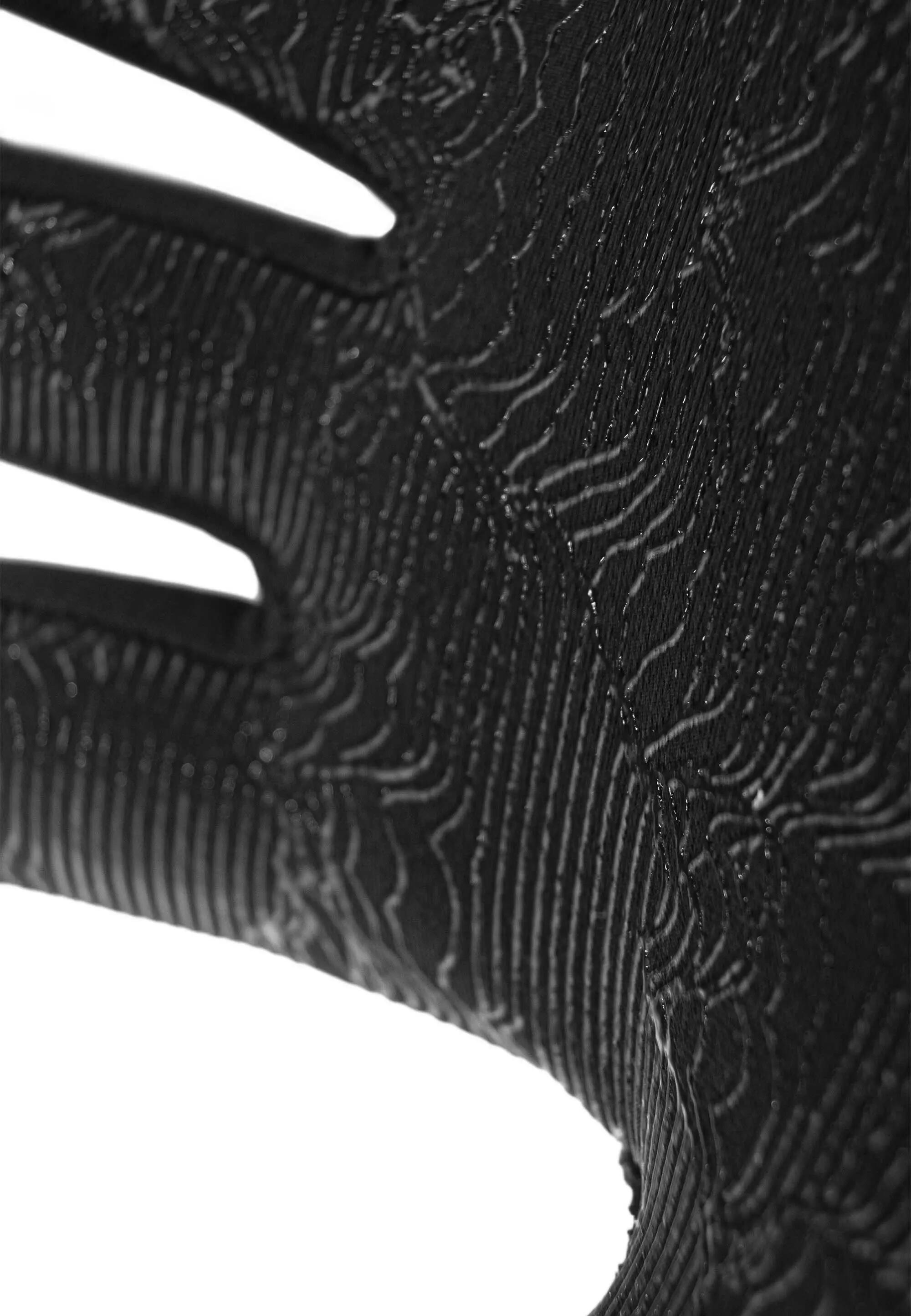 Guanti da trekking Liam Touch Tec 6/7