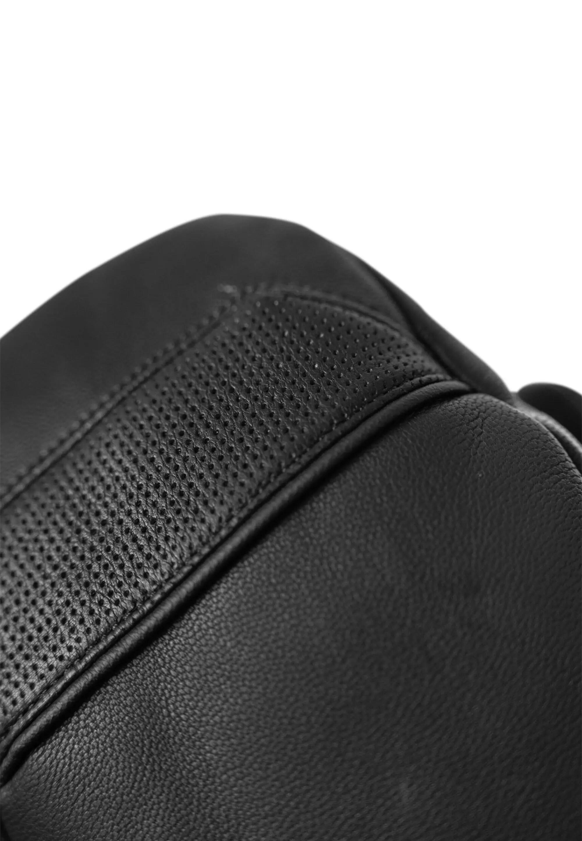 Guantes de esquí Reusch Down R-TEX® XT 6/6