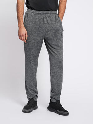 Hose Hmlaston Herren HUMMEL