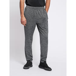 Enfiler Pantalon Hmlaston Homme HUMMEL