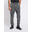 Pantalon Hummel Slim Aston