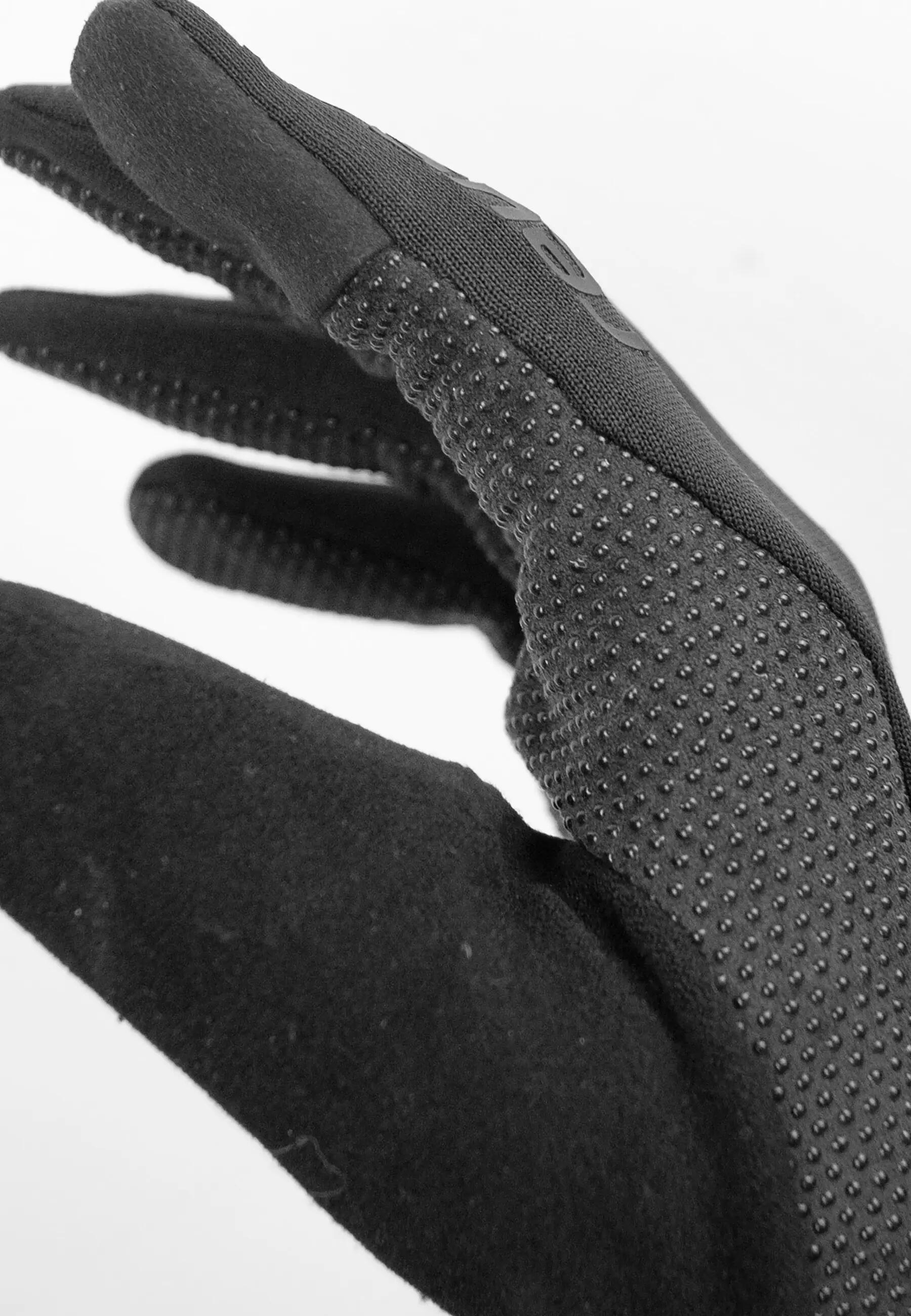 Rękawice do skituringu / do nart biegowych Reusch Baffin Touch-Tec 9/10