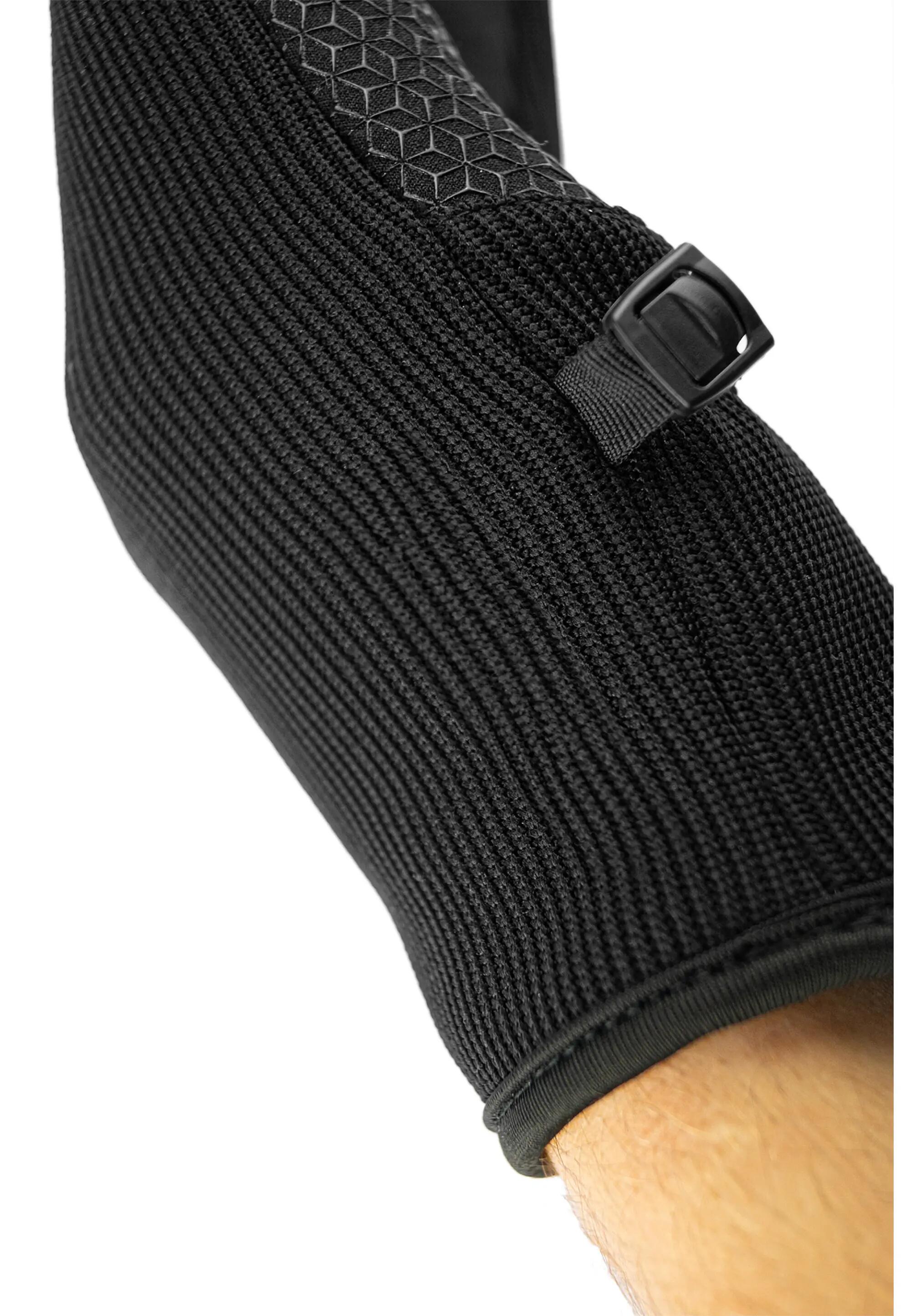 Rękawice narciarskie Reusch Touch-Tec 6/7