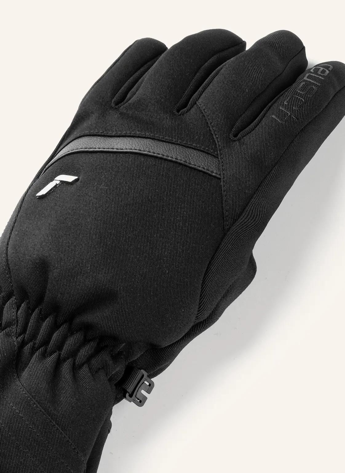 Luvas de esqui Reusch Coral R-TEX XT 7/7