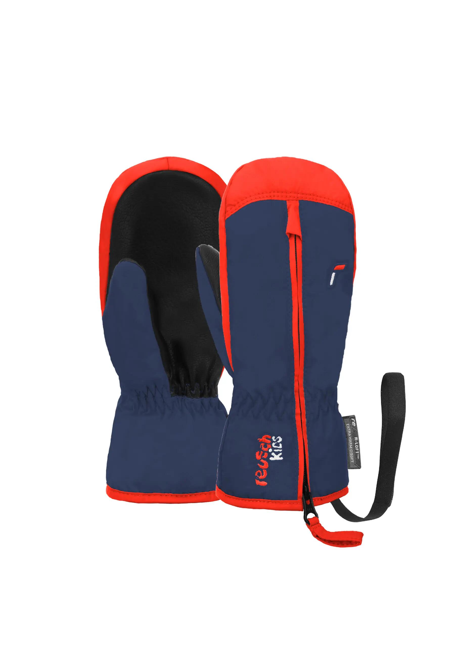 REUSCH picture