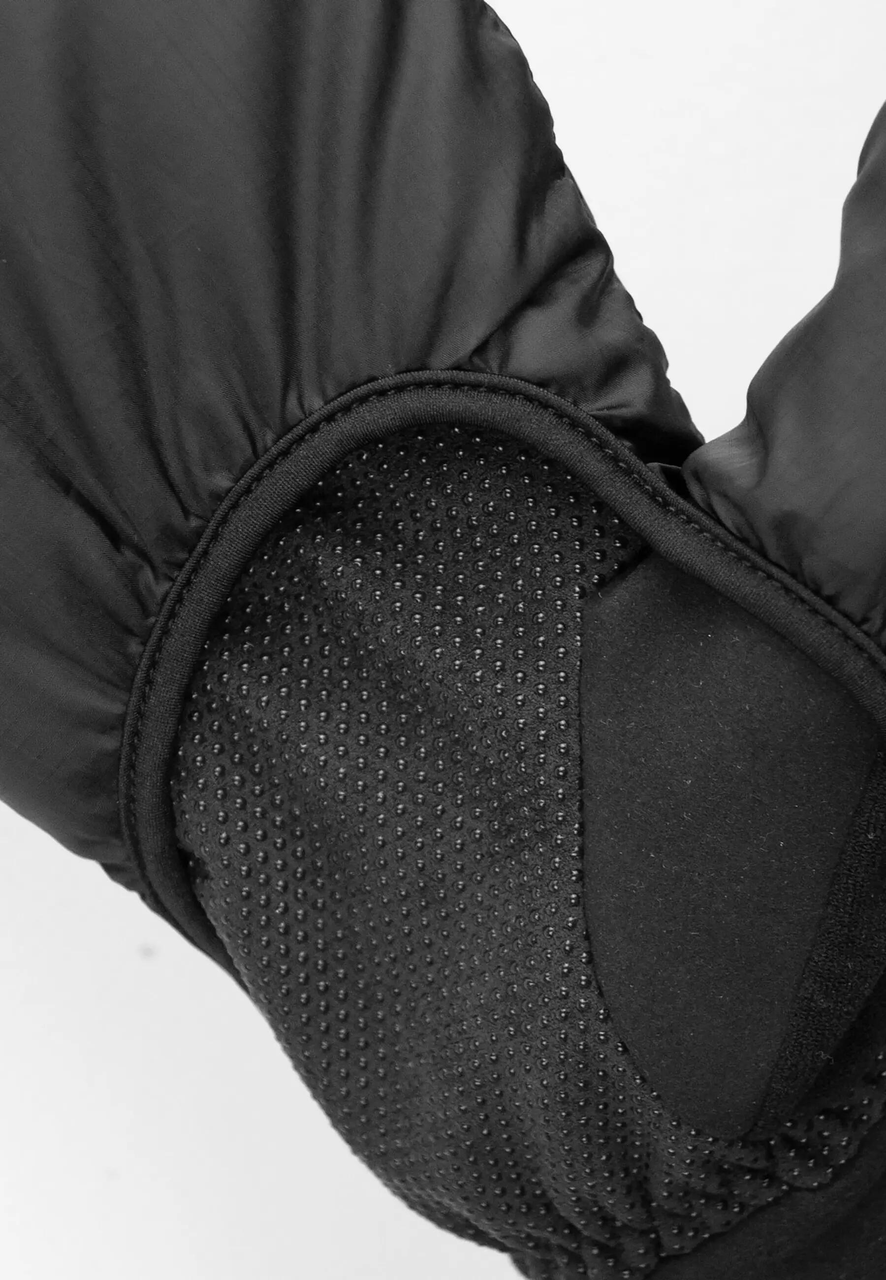 Rękawice do skituringu / do nart biegowych Reusch Baffin Touch-Tec 8/10