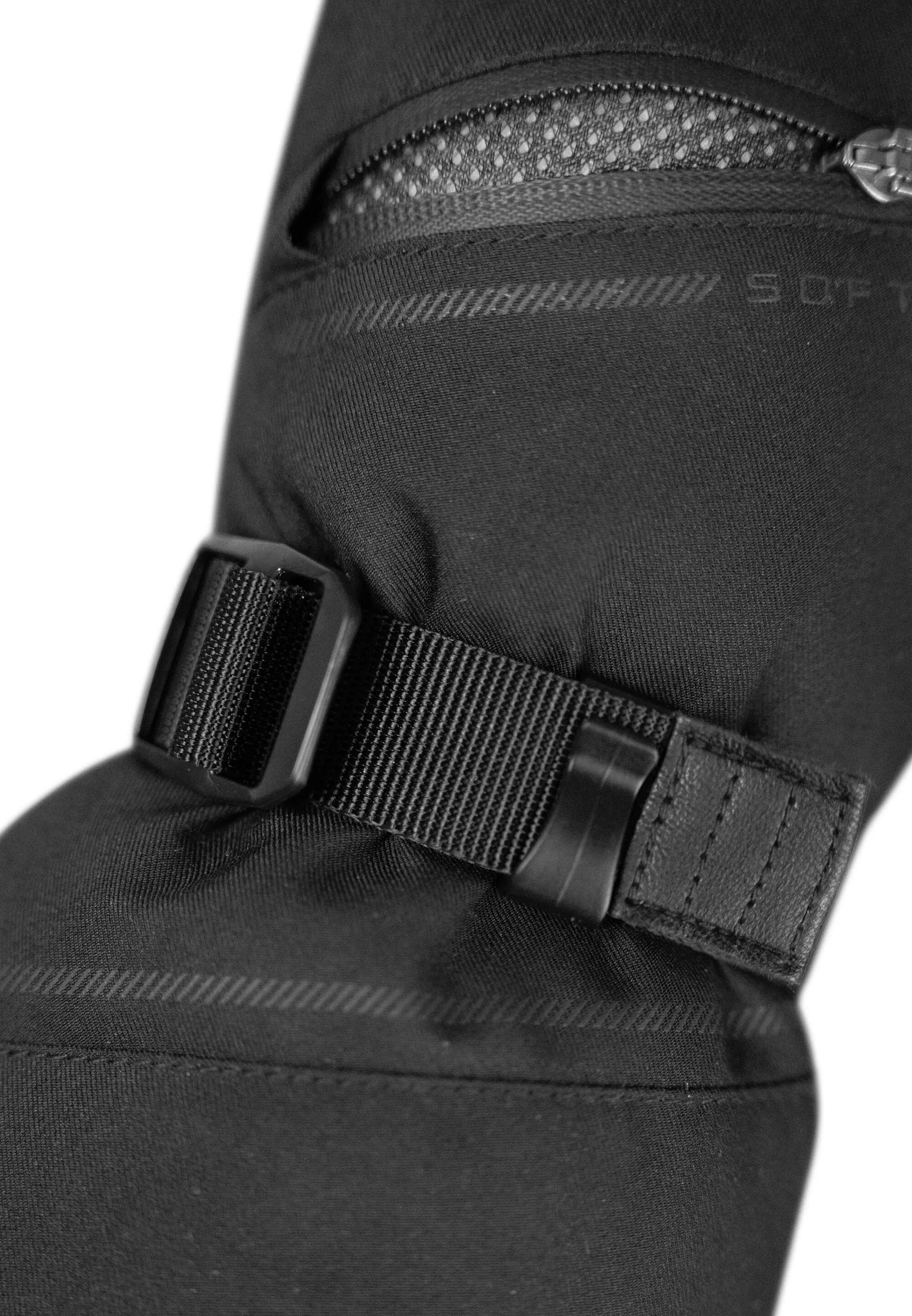 Gants à doigts Dahlia R-TEX® XT 9/9