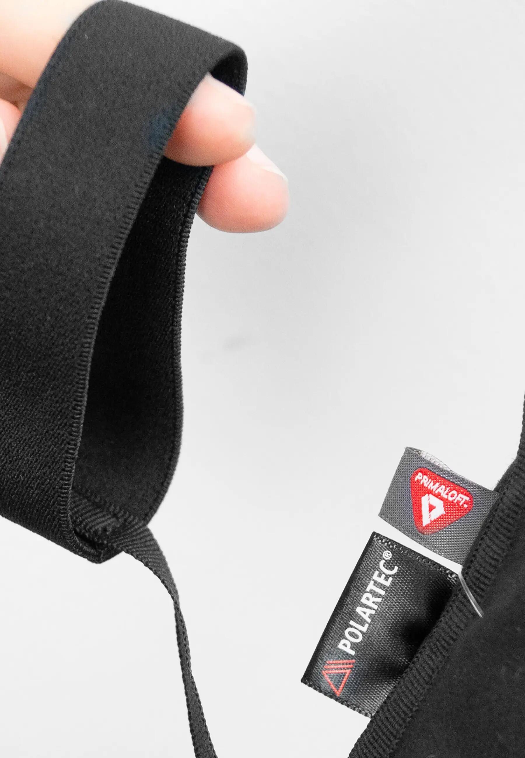 Rękawice do skituringu / do nart biegowych Reusch Baffin Touch-Tec 7/10