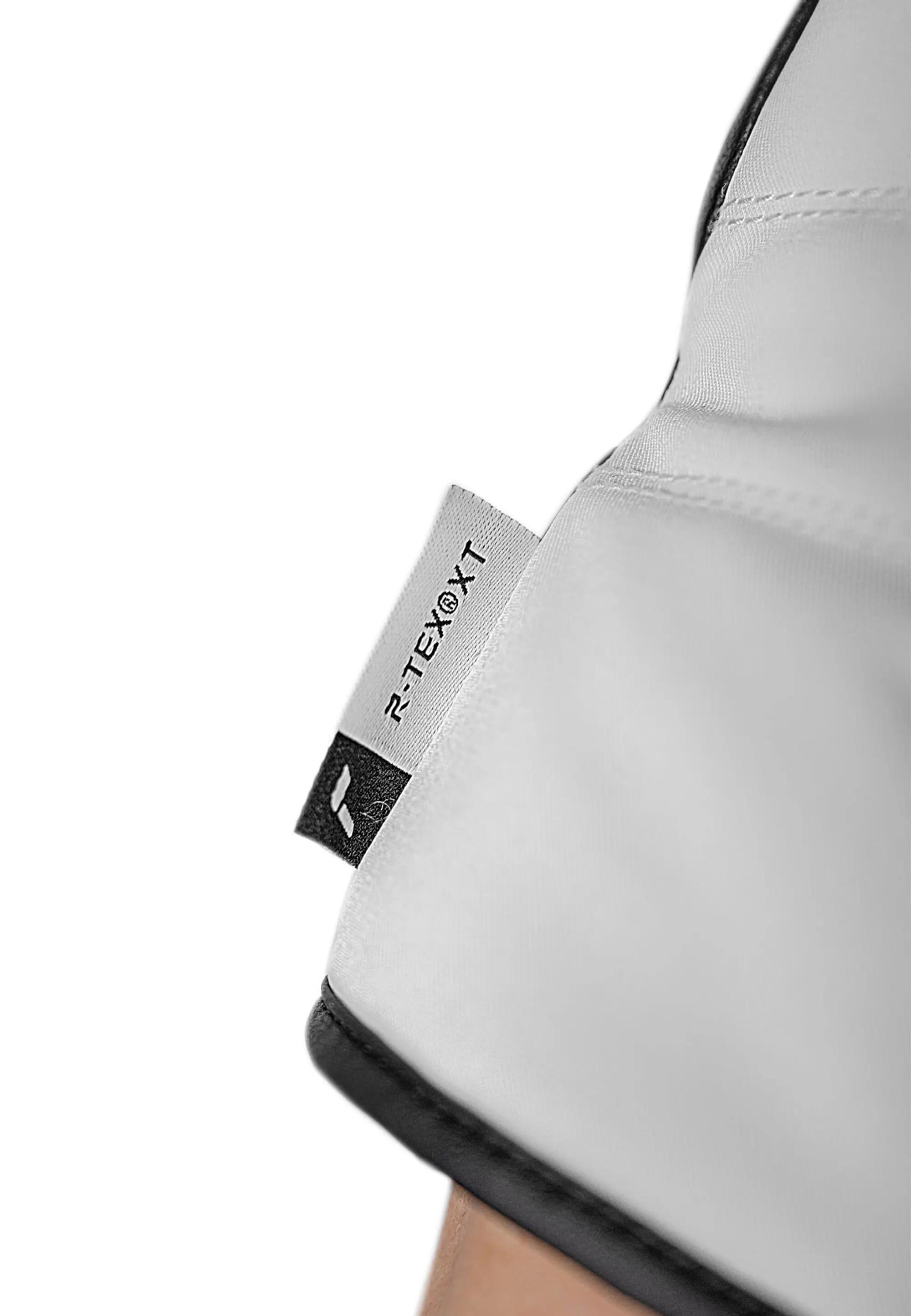 Rękawice damskie REUSCH Elin R-TEX® XT 6/6