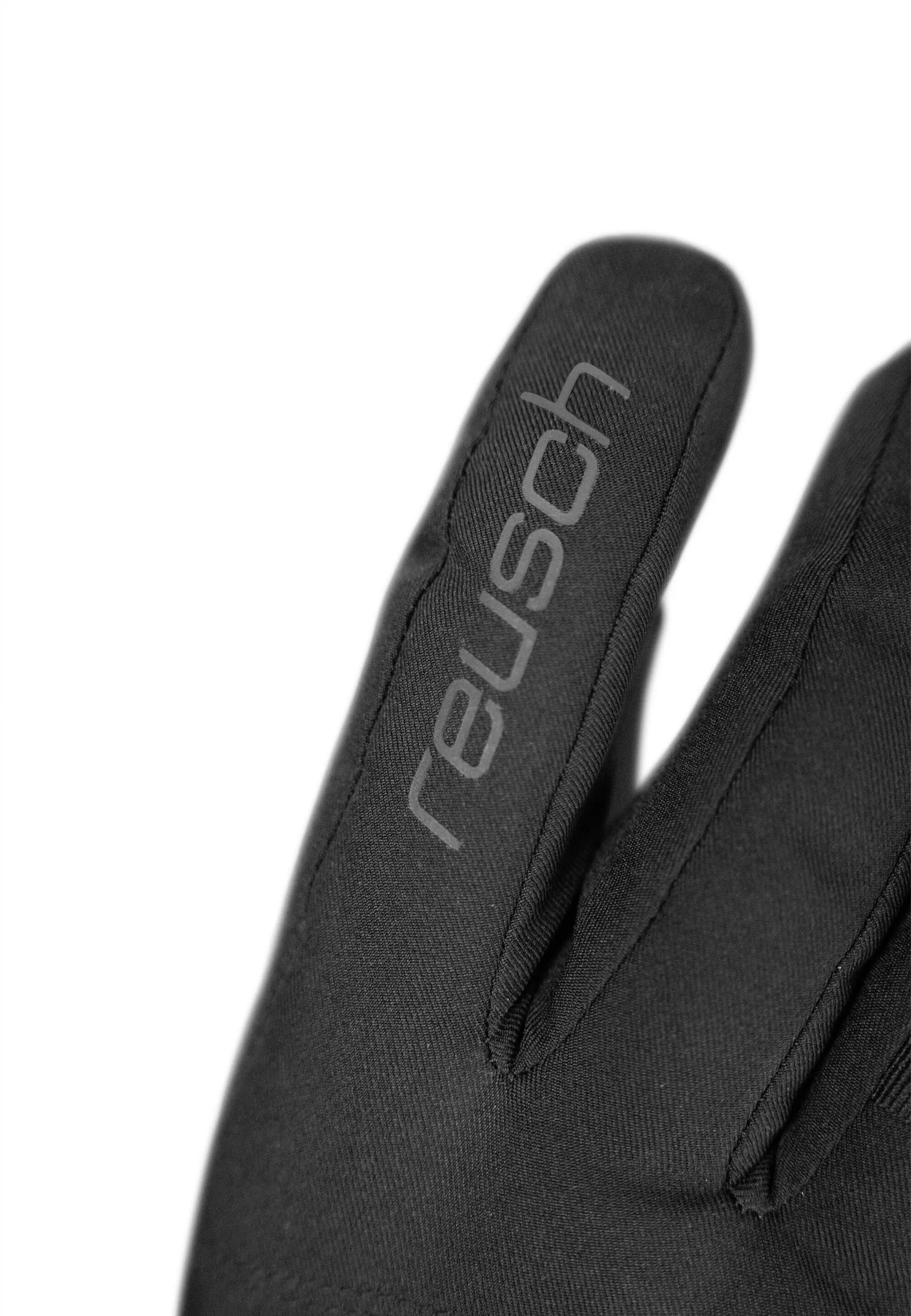 Gants à doigts Dahlia R-TEX® XT 8/9