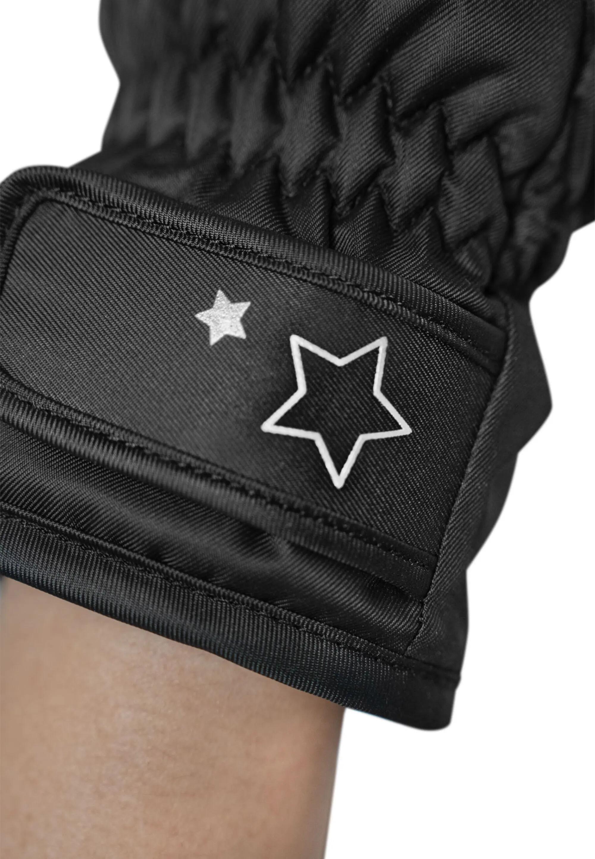 Fingerhandschuhe Alice R-TEX® XT Junior 6/6