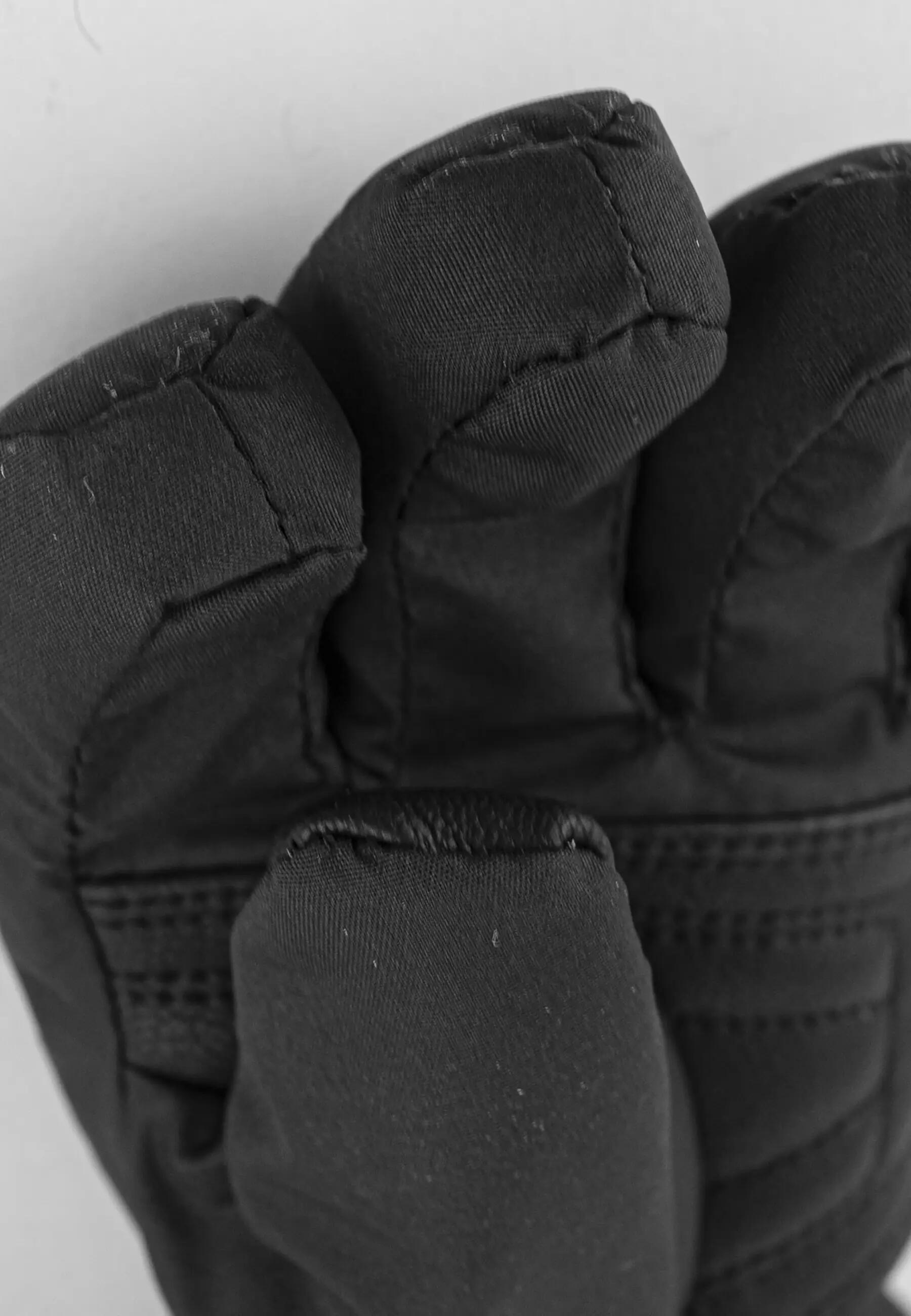Rękawice dziecięce REUSCH Kids 6/7