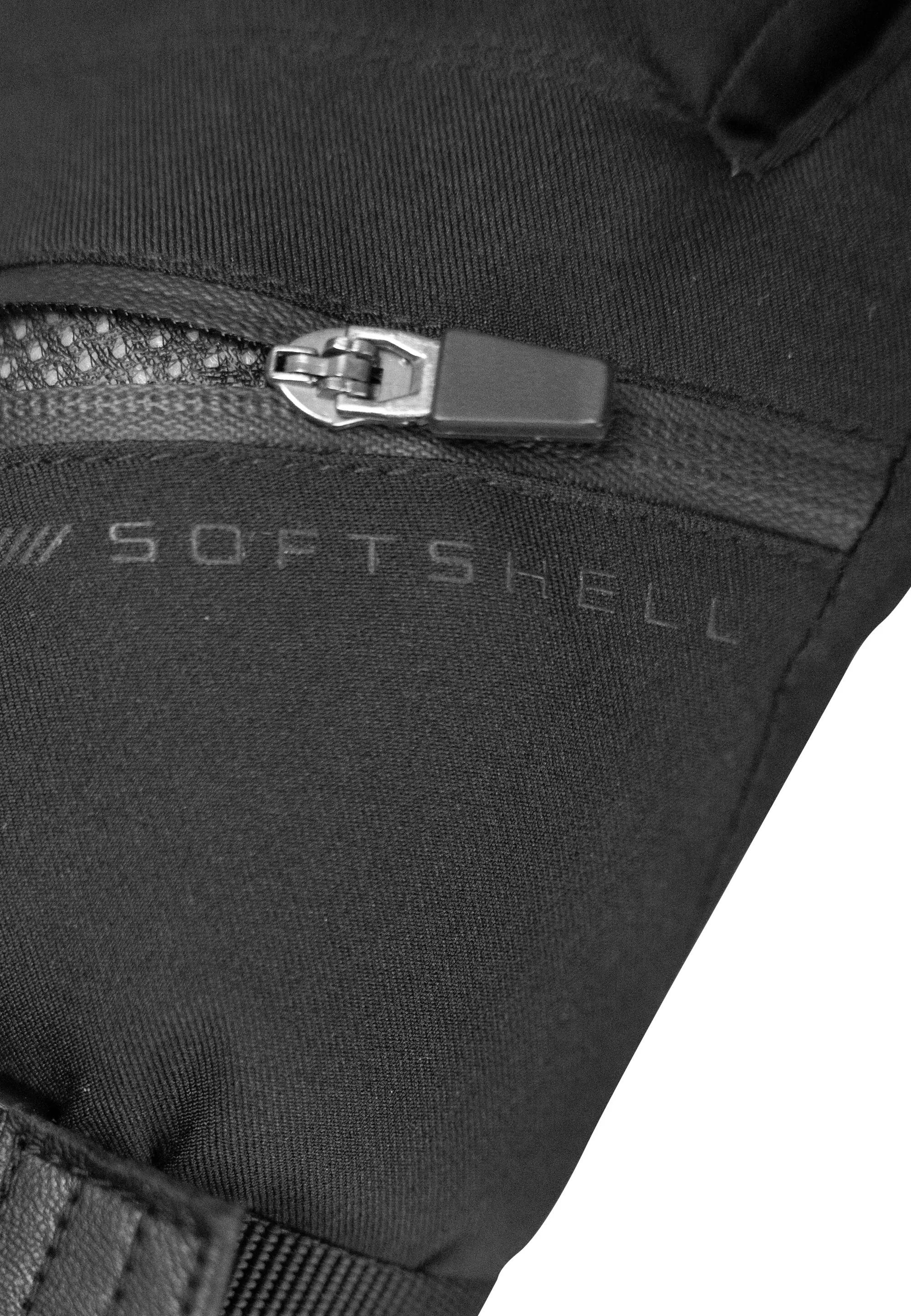 Gants à doigts Dahlia R-TEX® XT 7/9