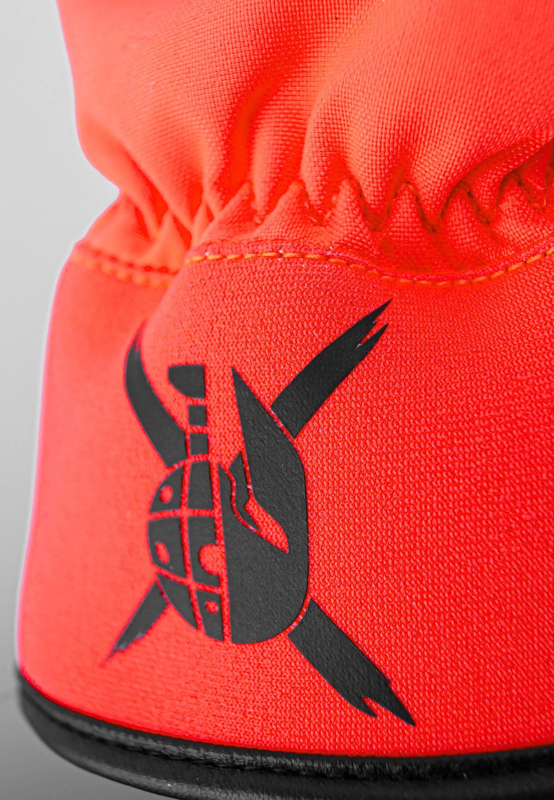 Fäustling Worldcup Warrior R-TEX® XT Mitten 6/6