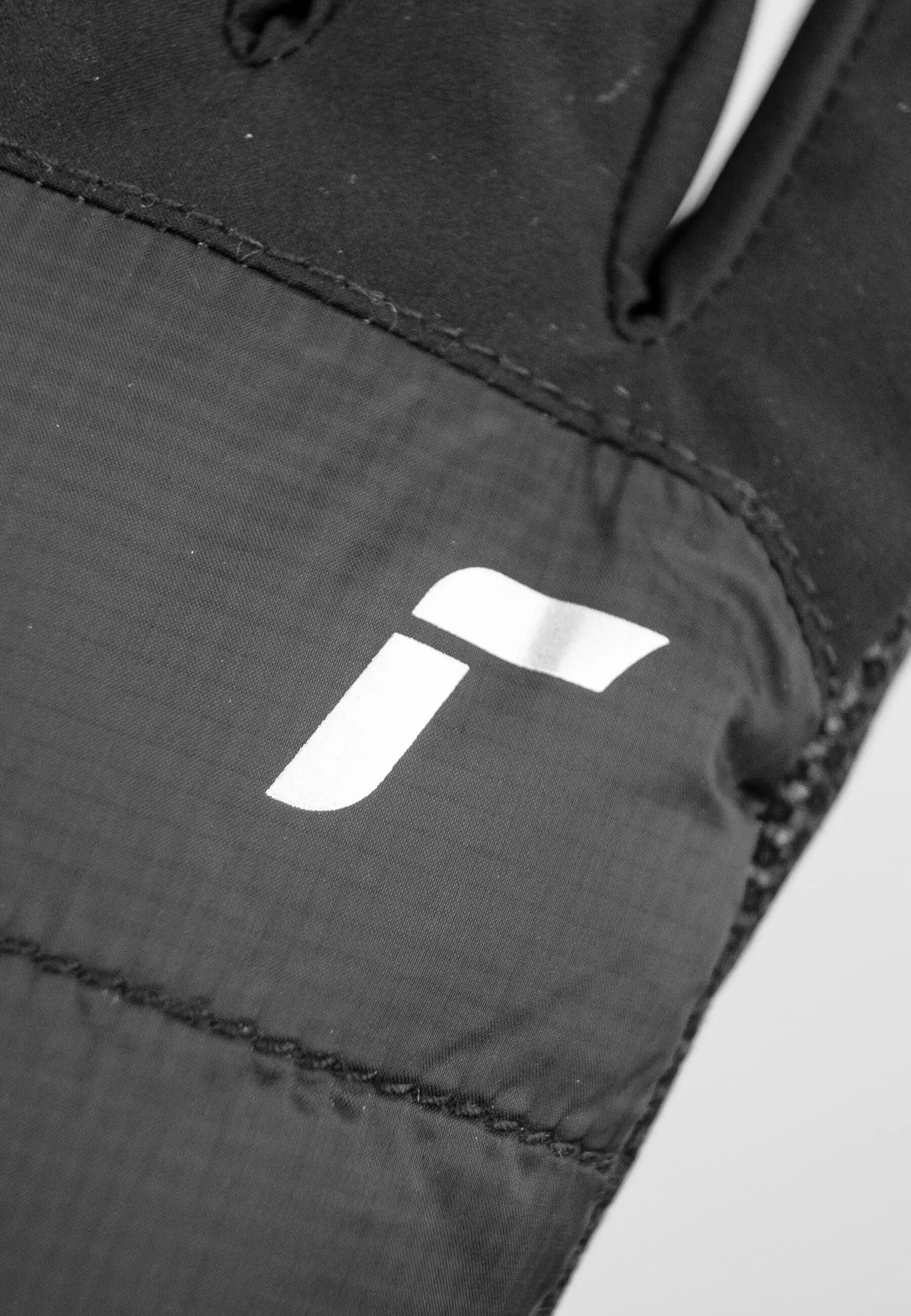 Handschuhe Reusch Kavik TOUCH-TEC 6/6