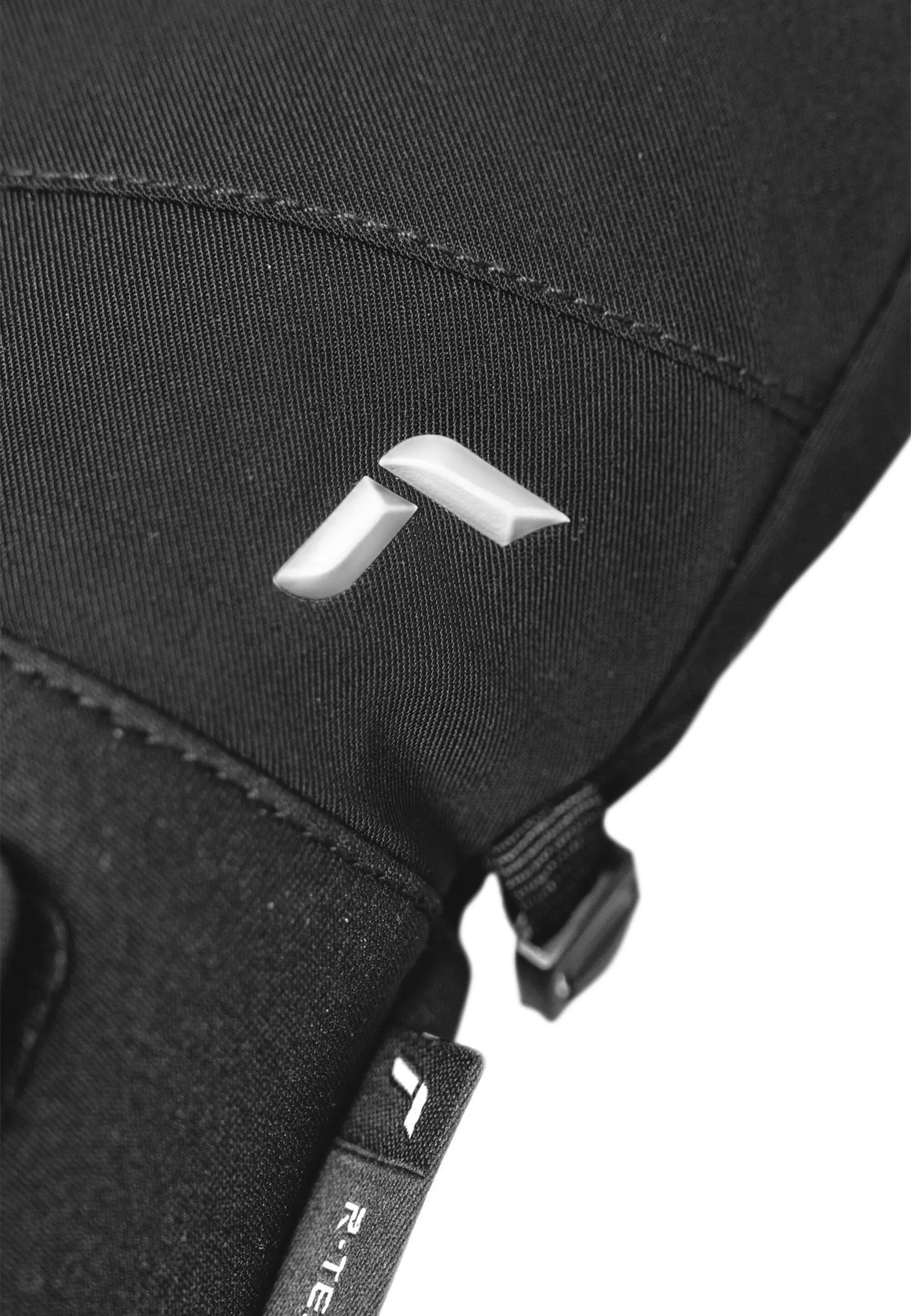 Vingerhandschoenen Steve R-TEX® XT 6/6