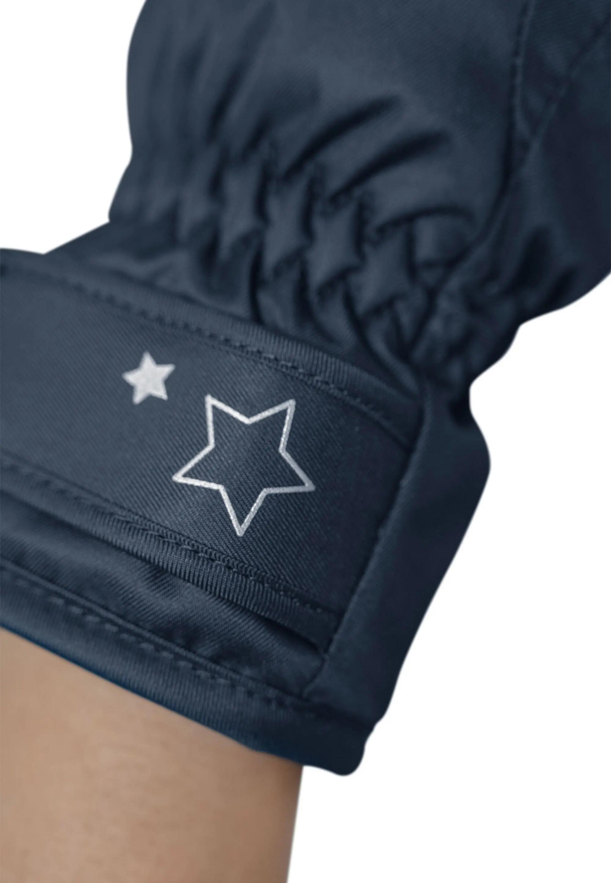 Gants à doigts Alice R-TEX® XT Junior 6/6
