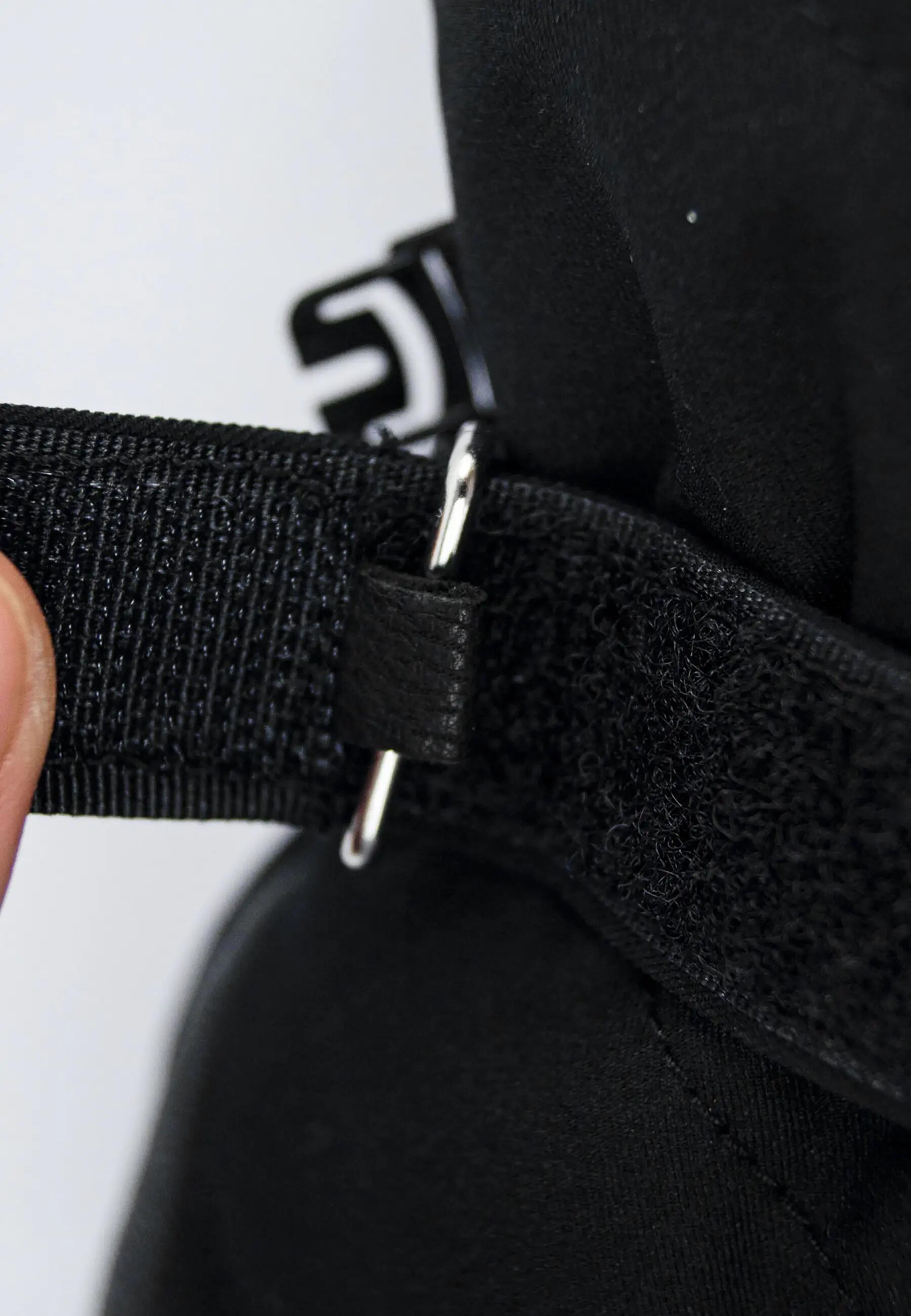 Fäustling Nadia R-TEX XT Mitten 8/9