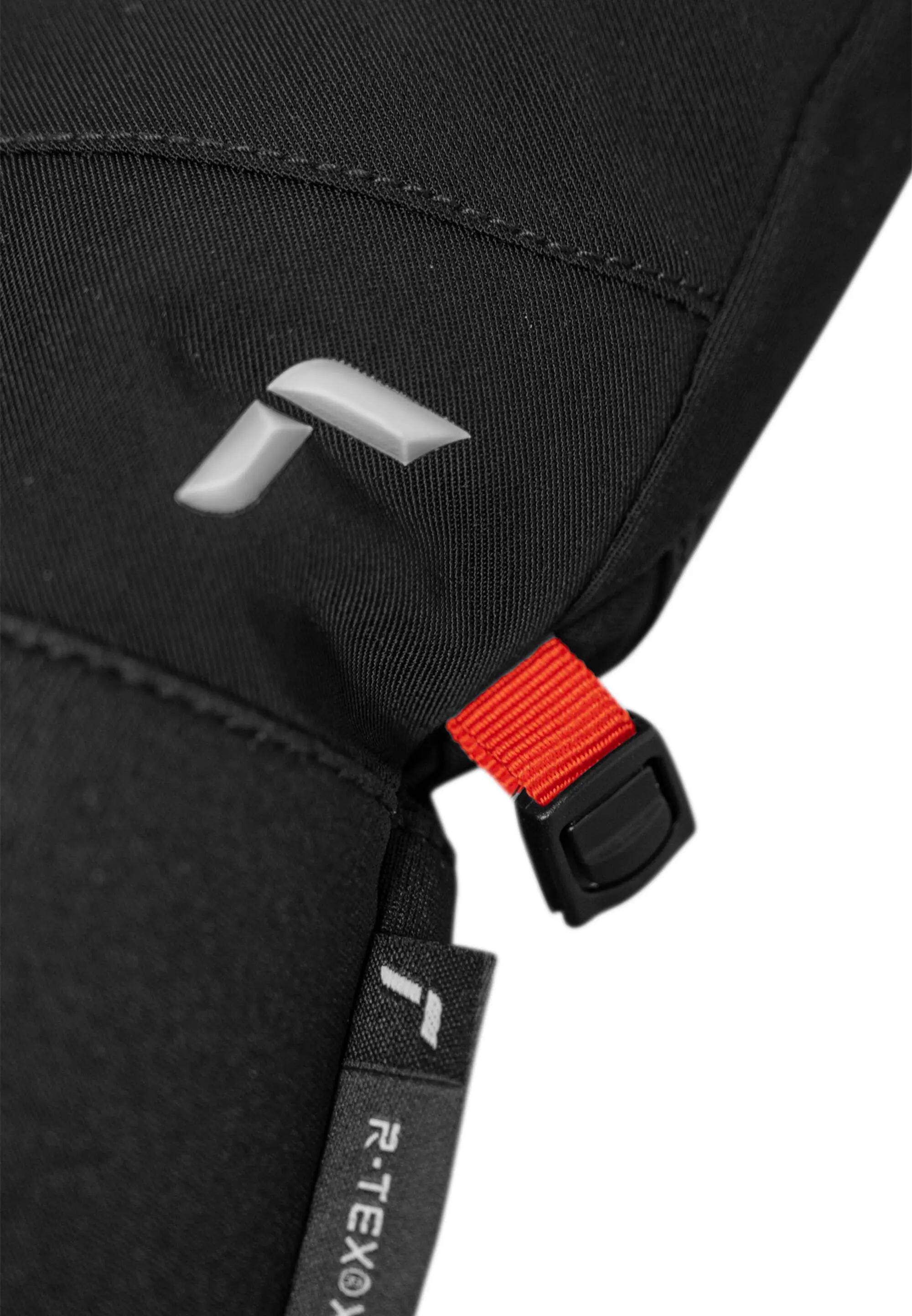 Gants à doigts Steve R-TEX® XT 6/6