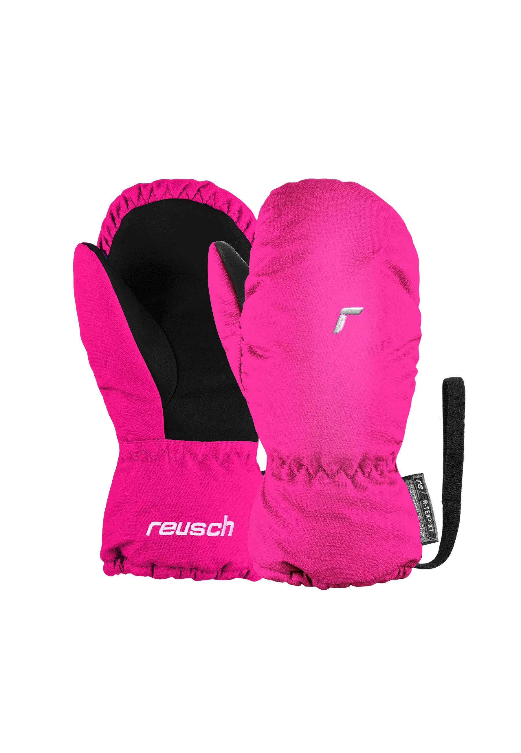 REUSCH picture