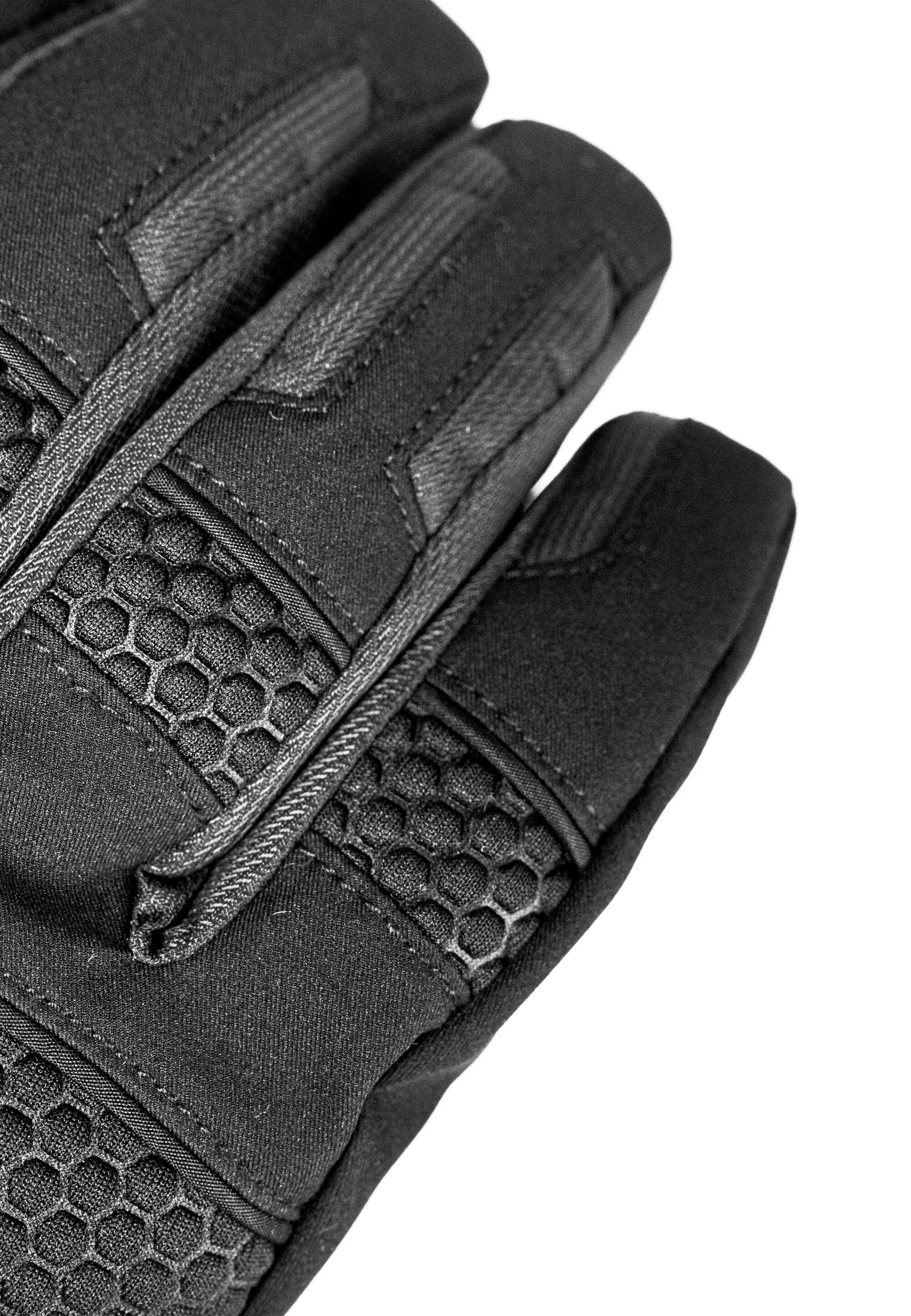 Gant à doigts Connor R-TEX XT Junior 6/7