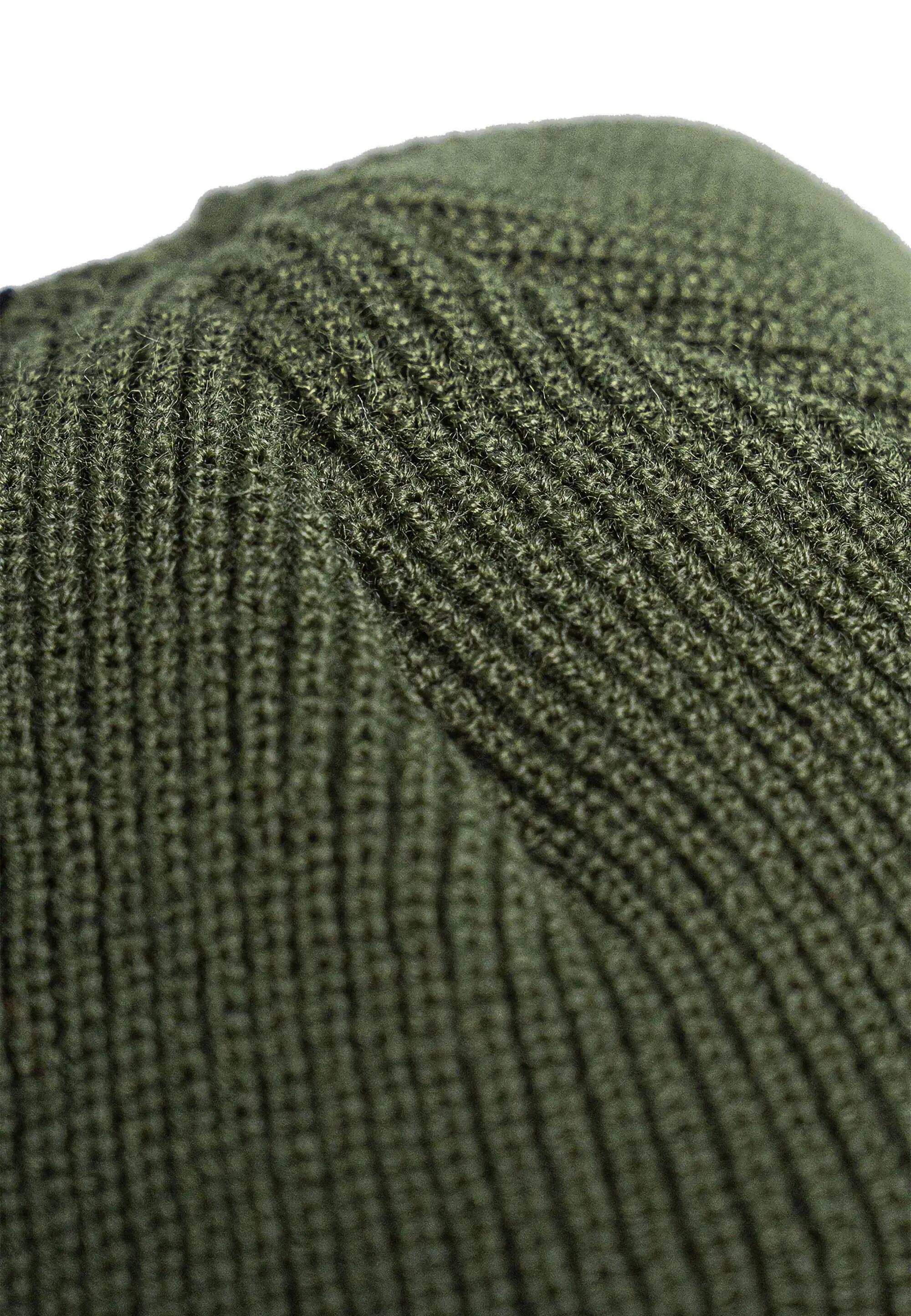 Mütze Fisherman Beanie 7/10