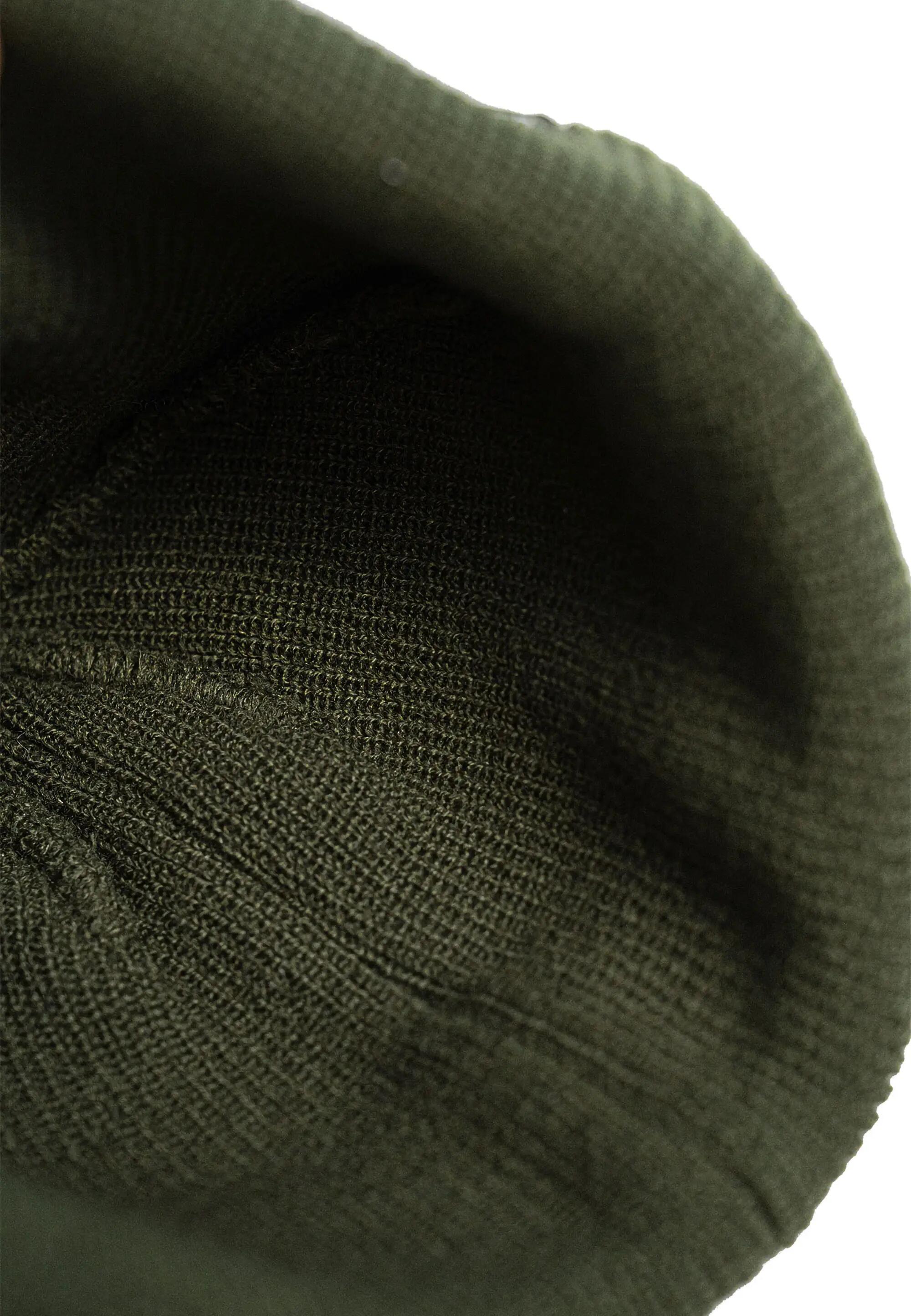 Mütze Fisherman Beanie 6/10