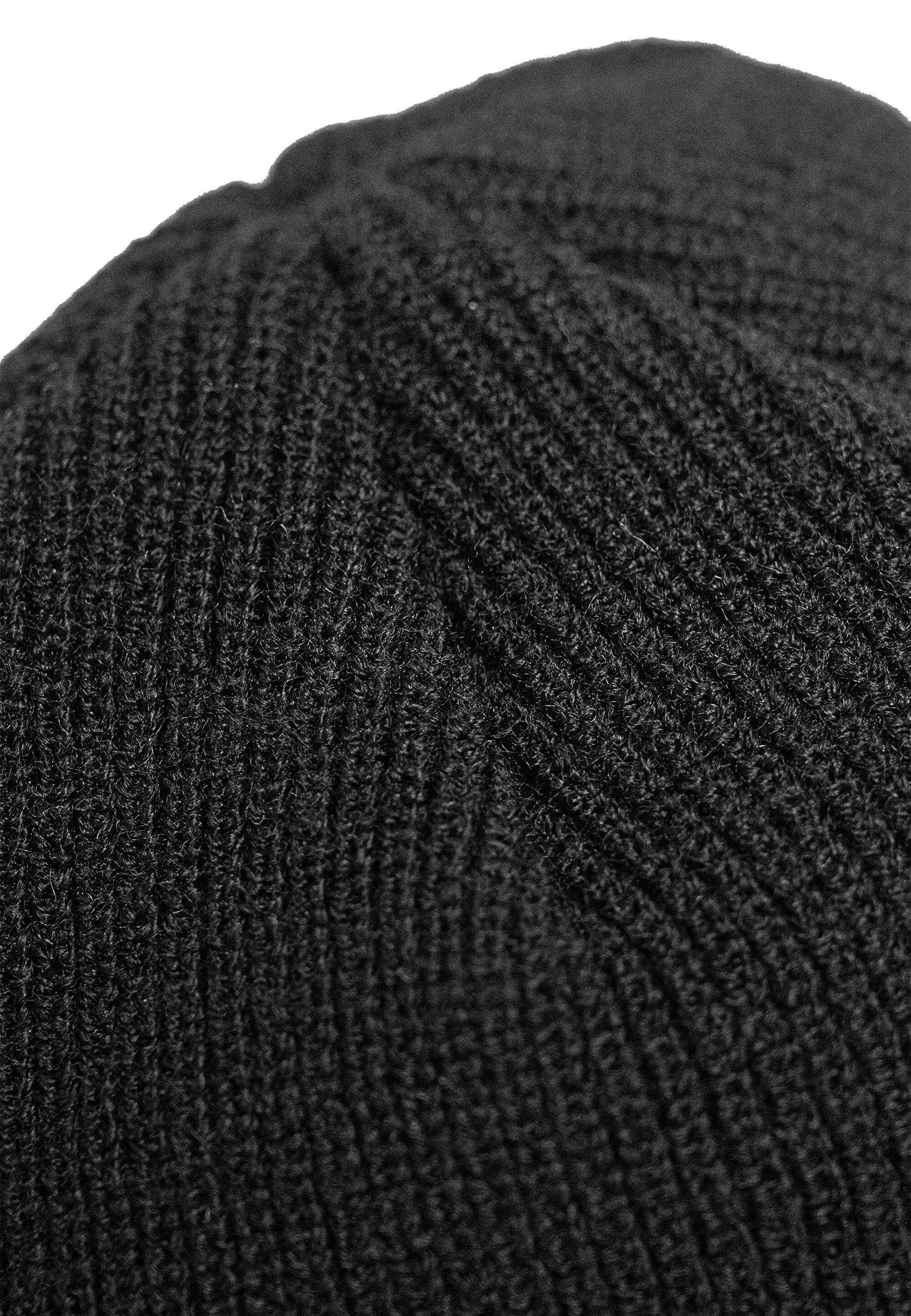 Mütze Fisherman Beanie 7/10