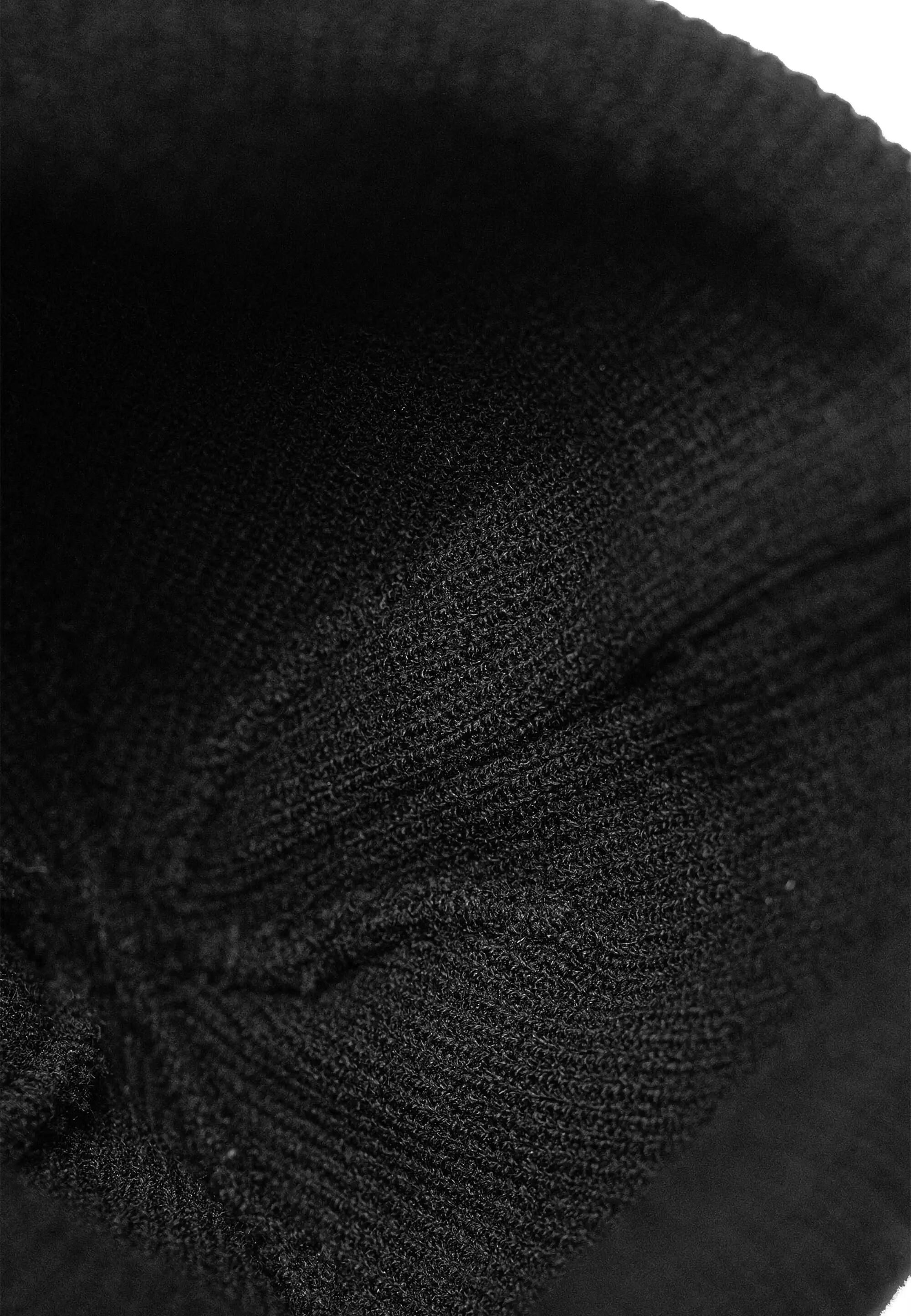Mütze Fisherman Beanie 6/10