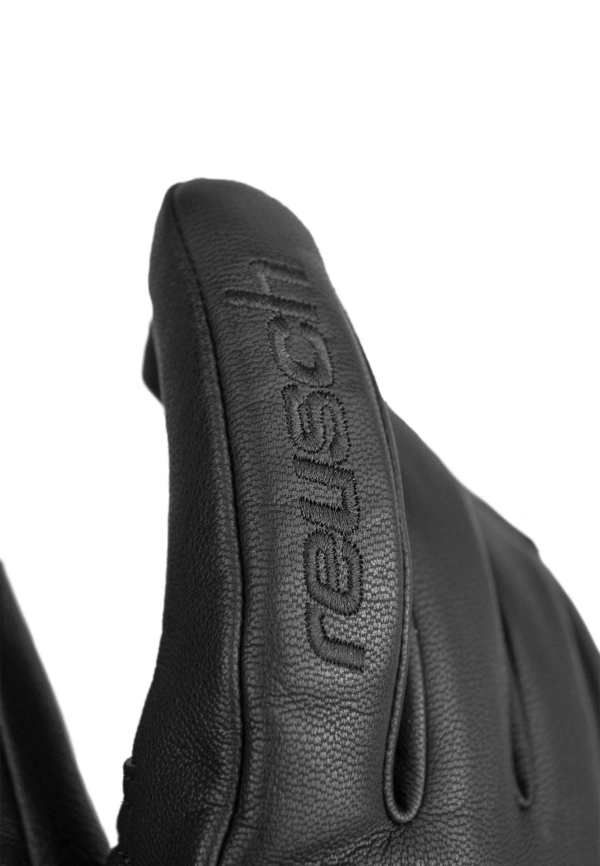Handschoenen 6/6