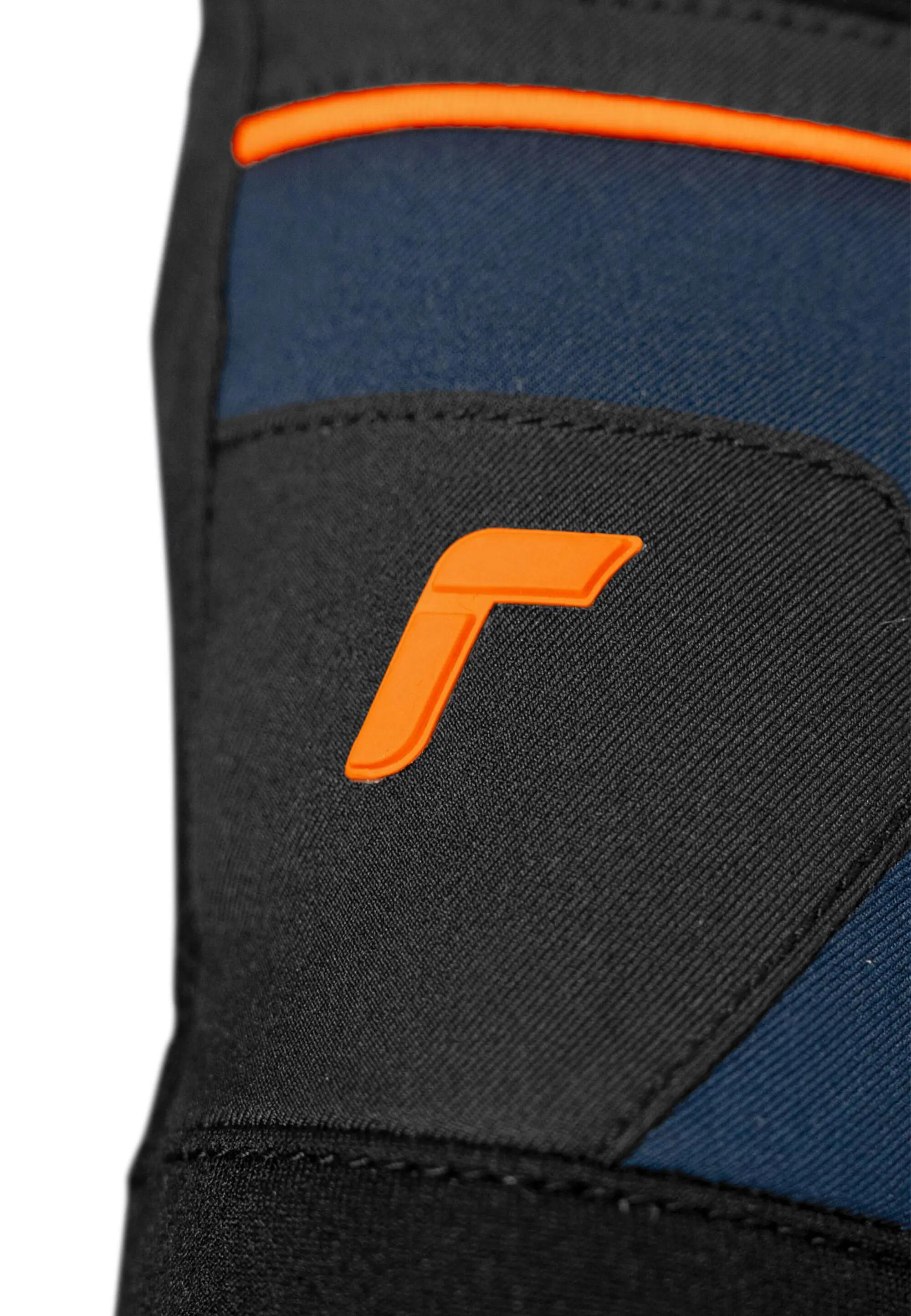 Gants à doigts Dragon R-TEX® XT 6/6