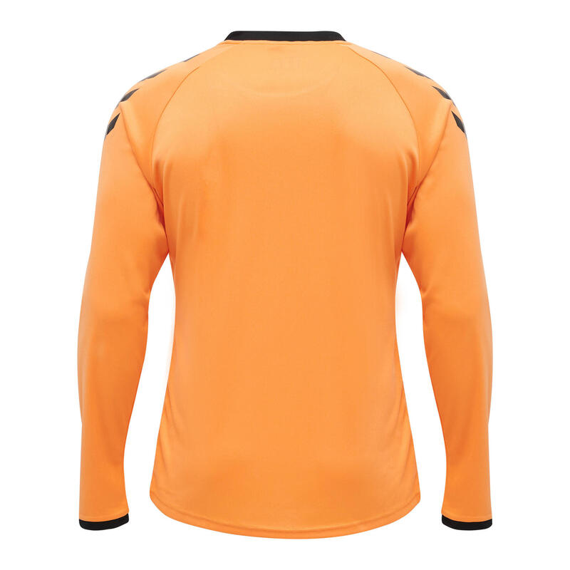 Hummel Set Core Gk Set