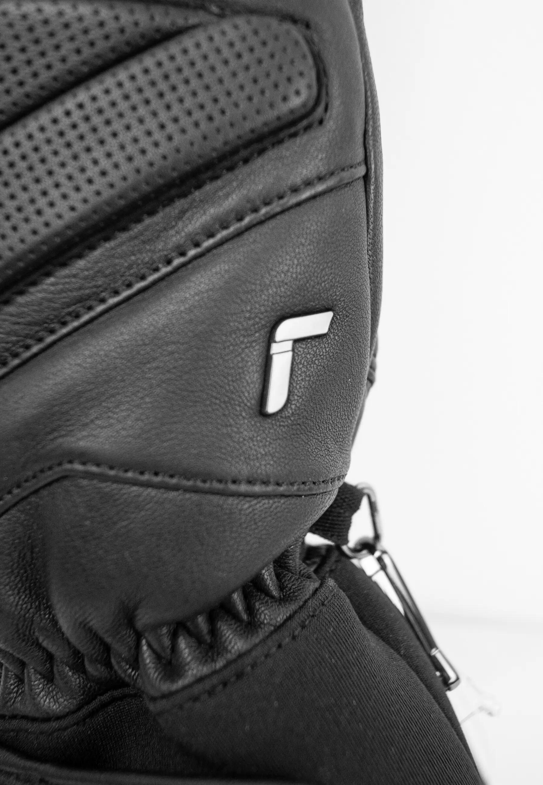 Vingerhandschoen Master Pro 6/7