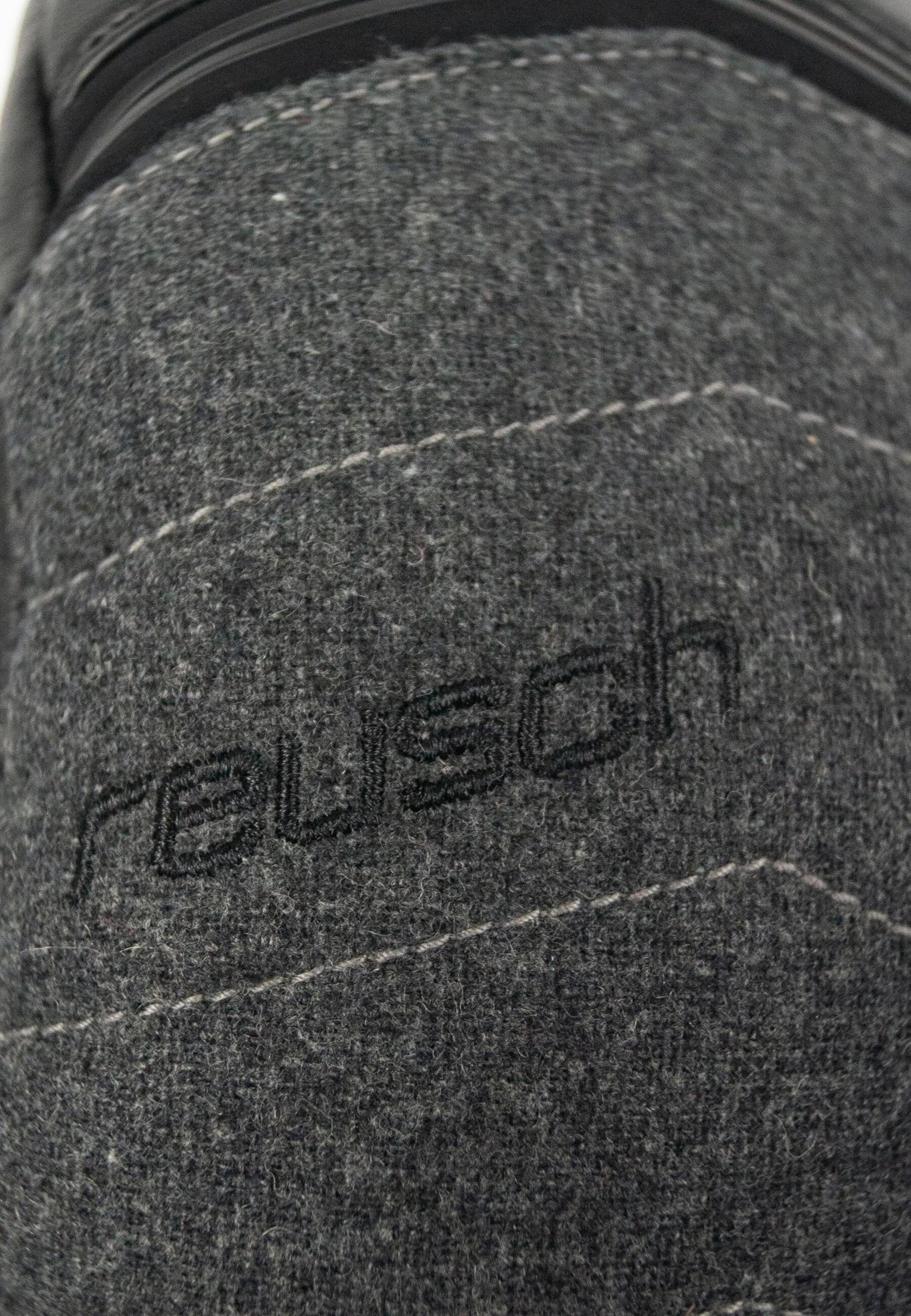 Moufles Reusch Laura R-TEX® XT 6/7
