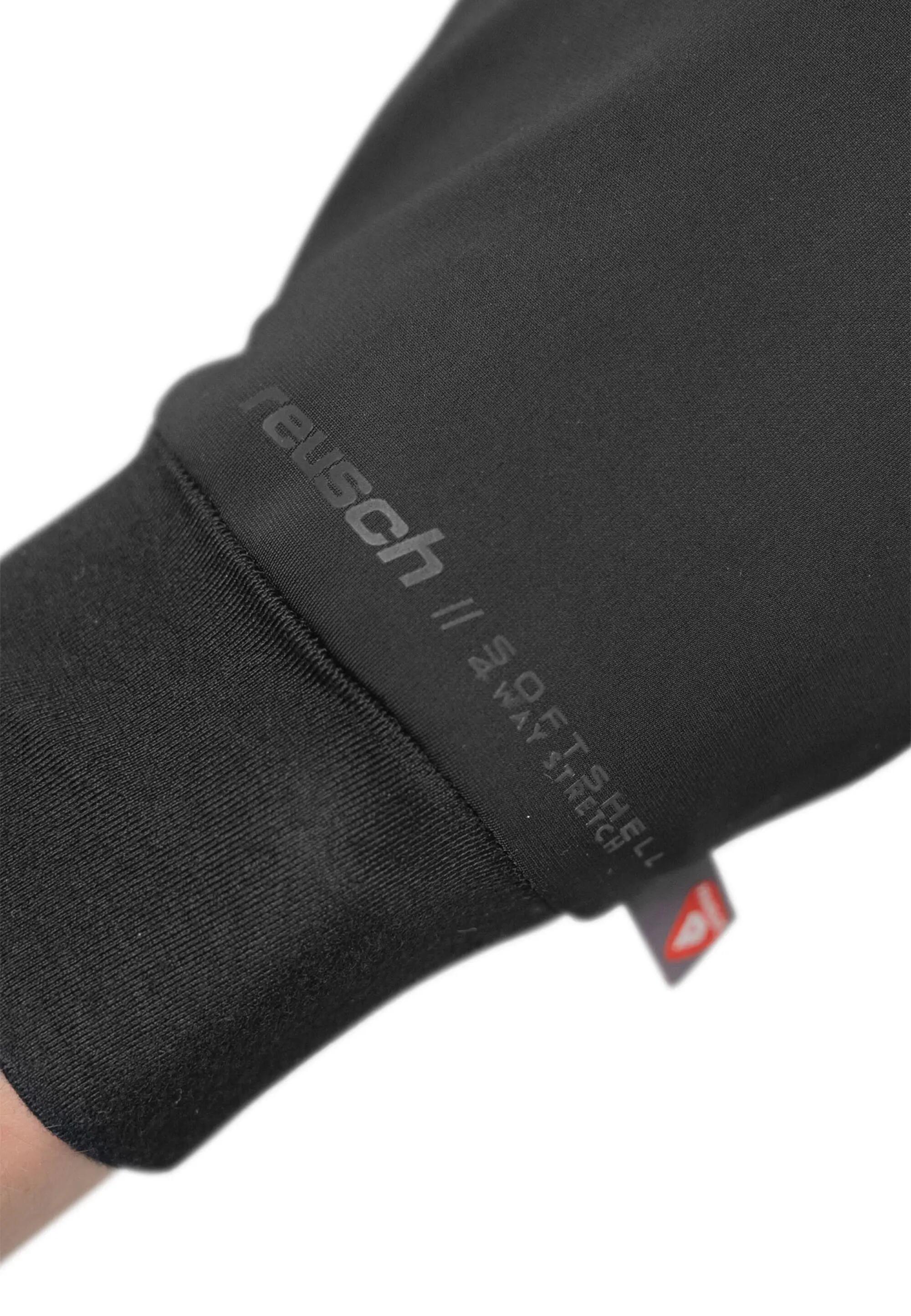 Guanti da sci Reusch Walk Stormbloxx Touch-Tec 8/8