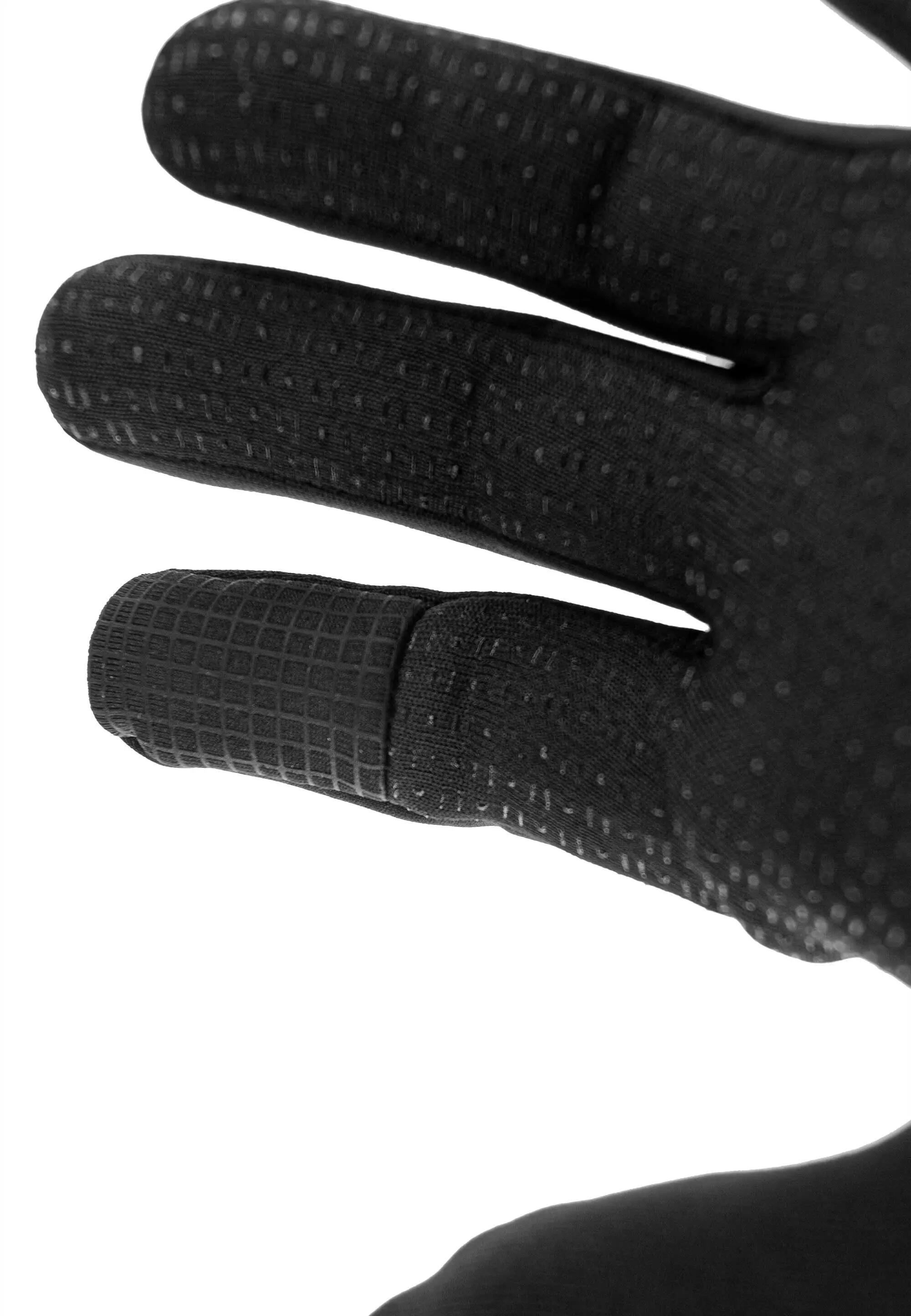 Rękawice narciarskie Reusch Garhwal Hybrid Touch-tec 6/6