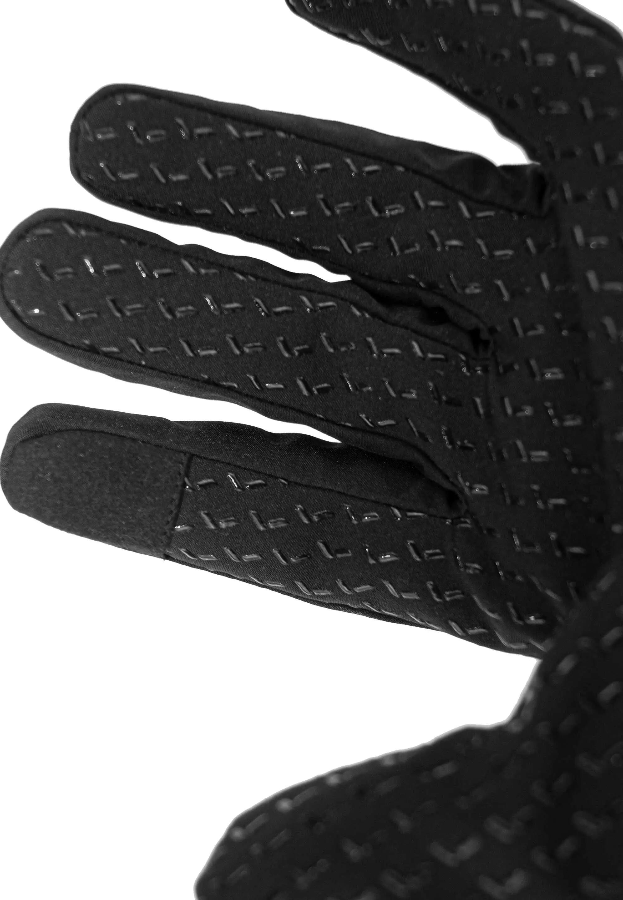 Gants de ski Reusch Kolero Stormbloxx Touch-tec 6/6
