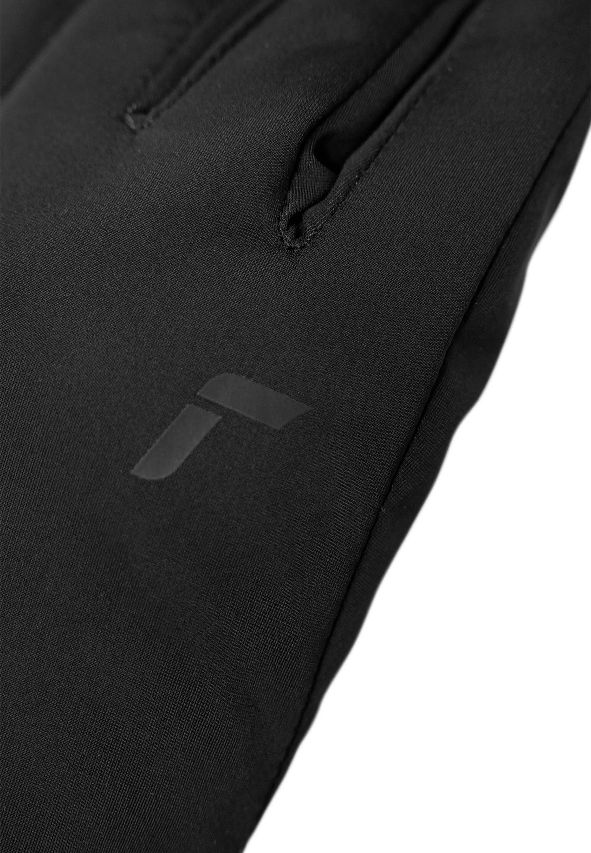 Guanti da sci Reusch Walk Stormbloxx Touch-Tec 7/8