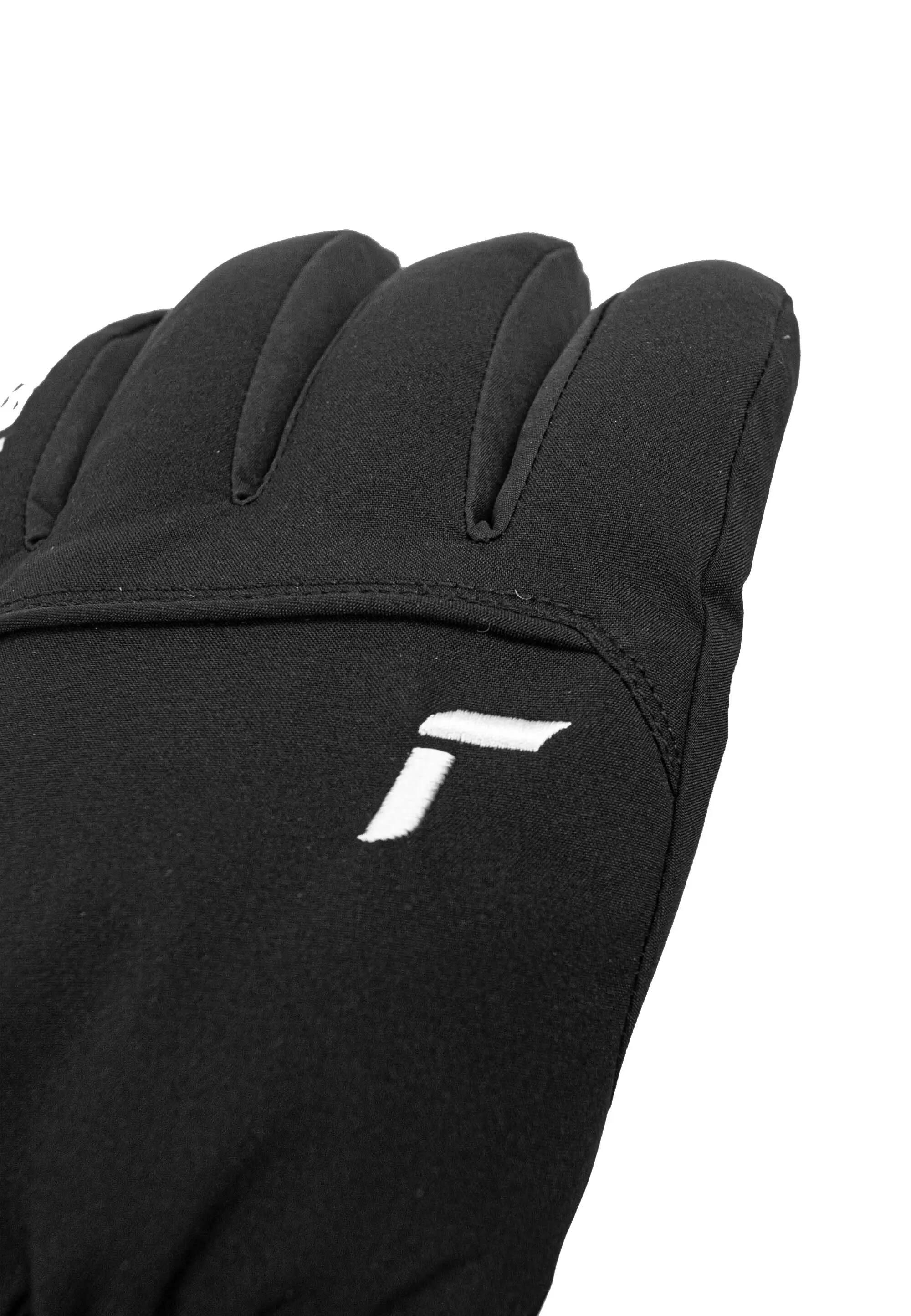 Guanti da sci/snowboard Reusch 6/6