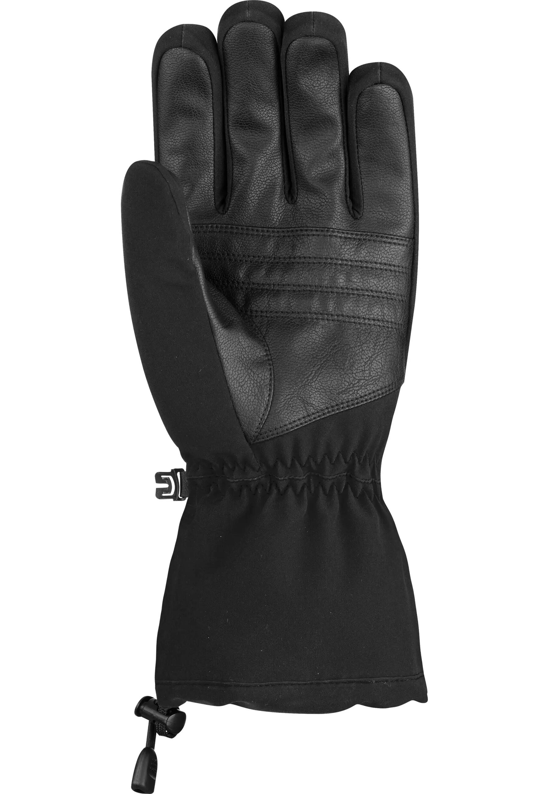 Luvas de neve Reusch Kondor R-tex® Xt 8/9