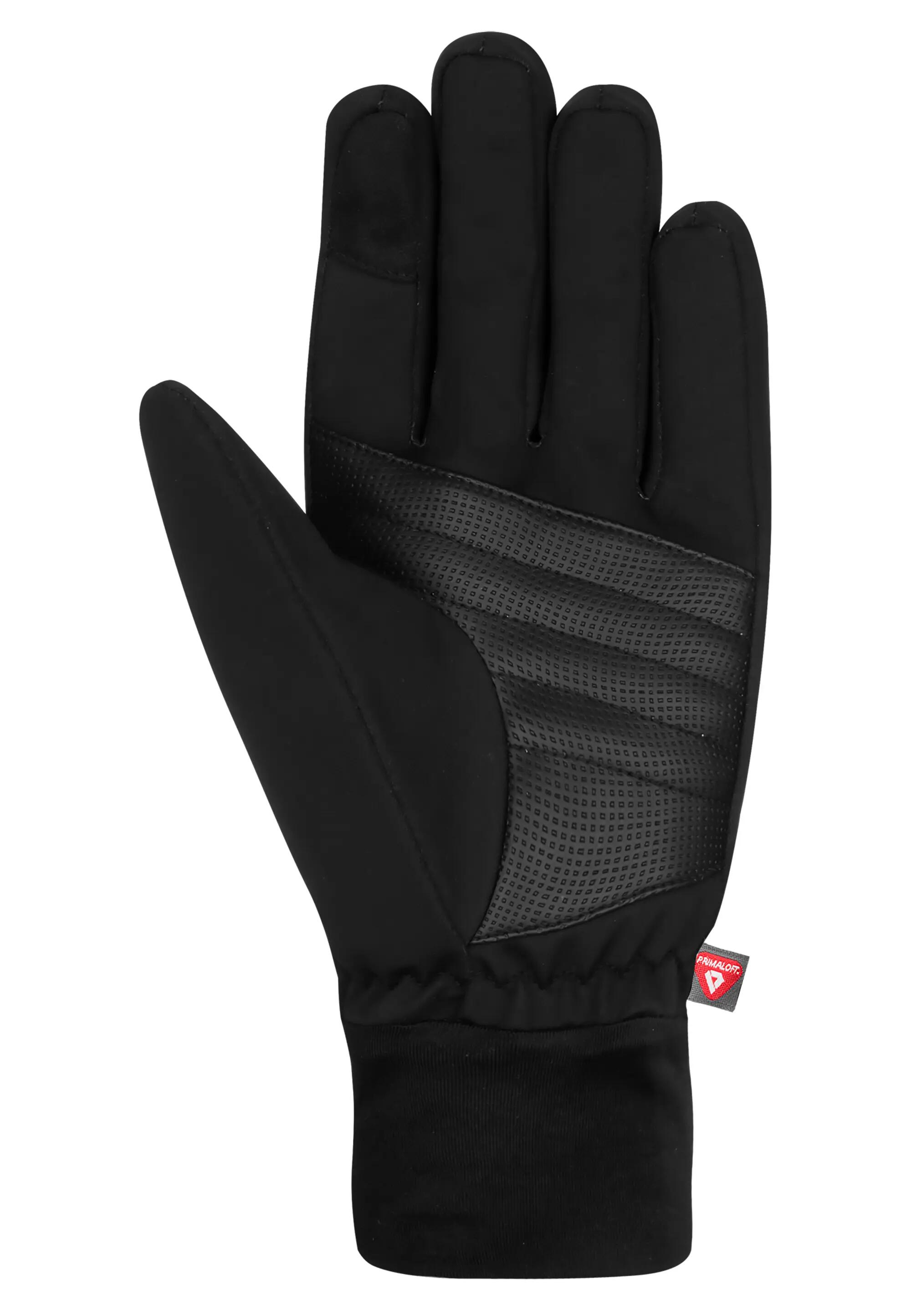 Guanti da sci Reusch Walk Stormbloxx Touch-Tec 6/8