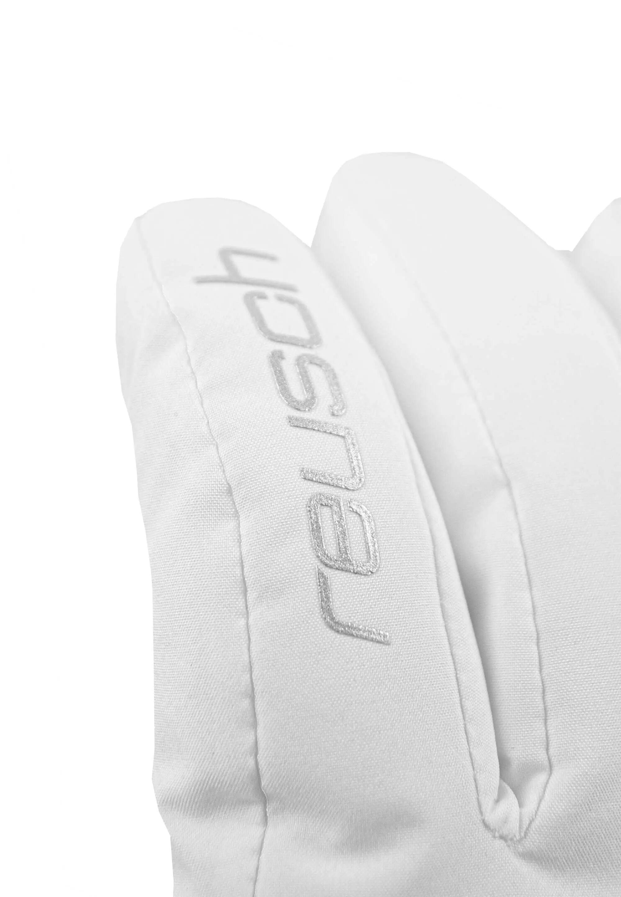 Vingerhandschoenen Luna R-TEX XT 6/7