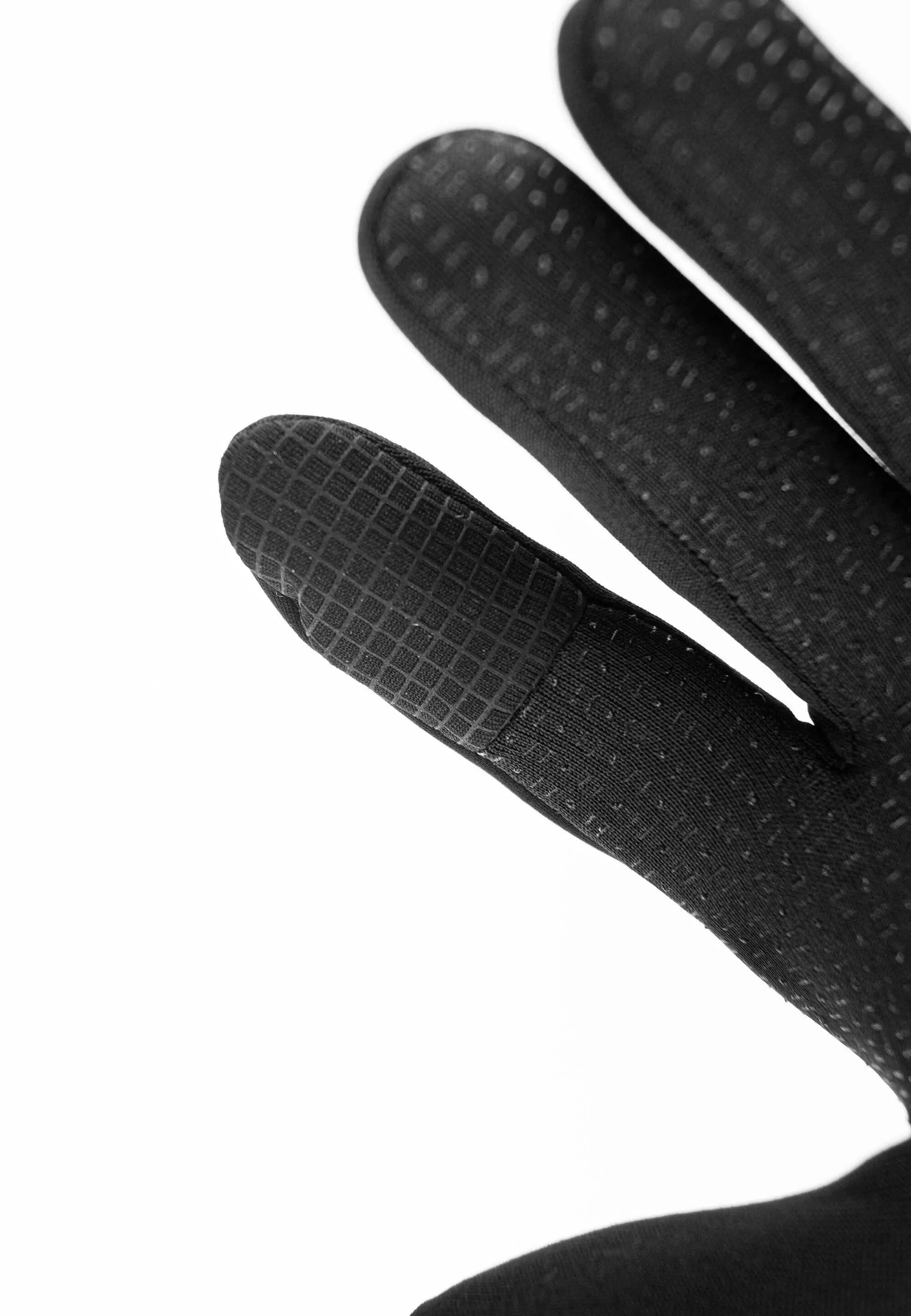Vingerhandschoenen Garhwal Hybrid 6/6