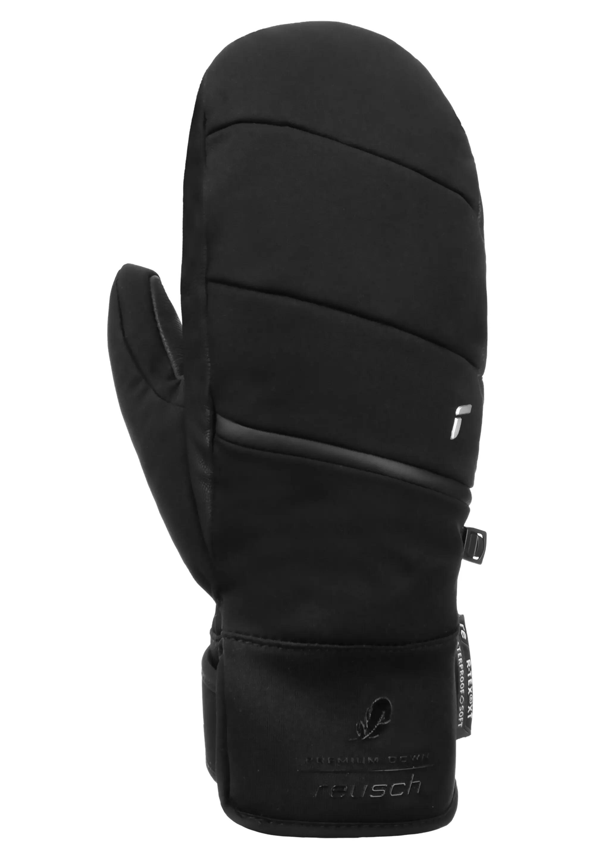 Rękawice narciarskie Reusch Febe R-Tex® XT 6/6