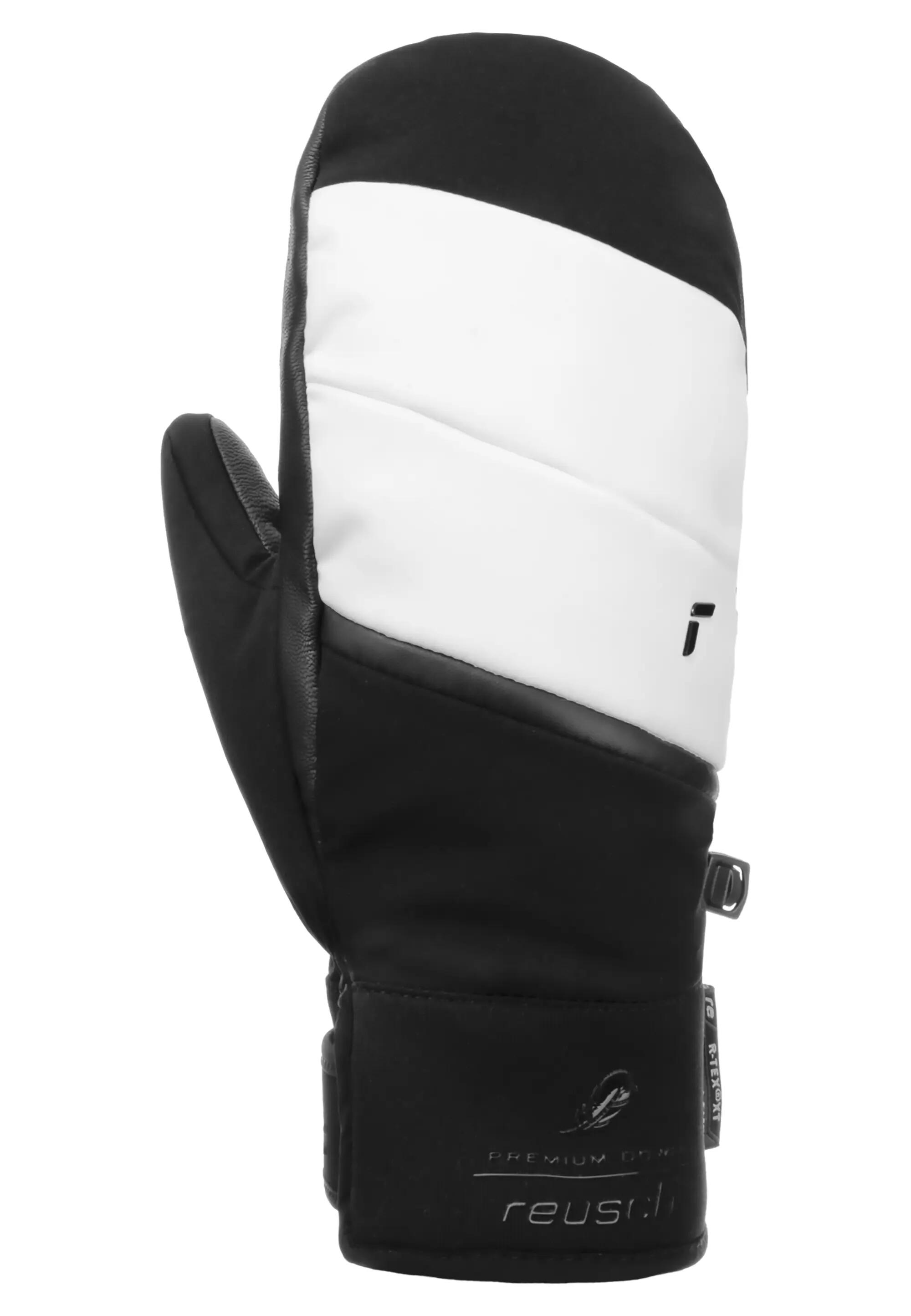 Fäustlinge Reusch Febe R-TEX® XT 6/6