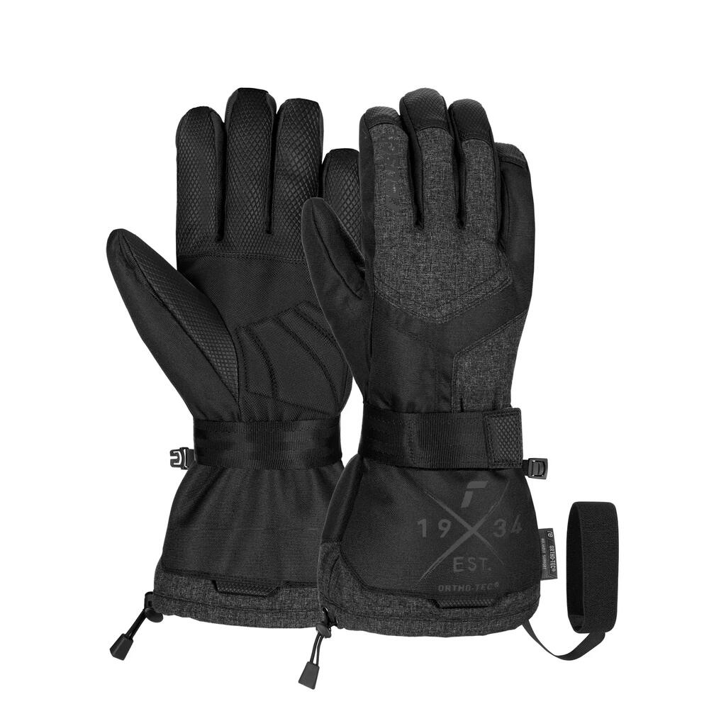 Ski gloves Reusch Take R-TEX® XT