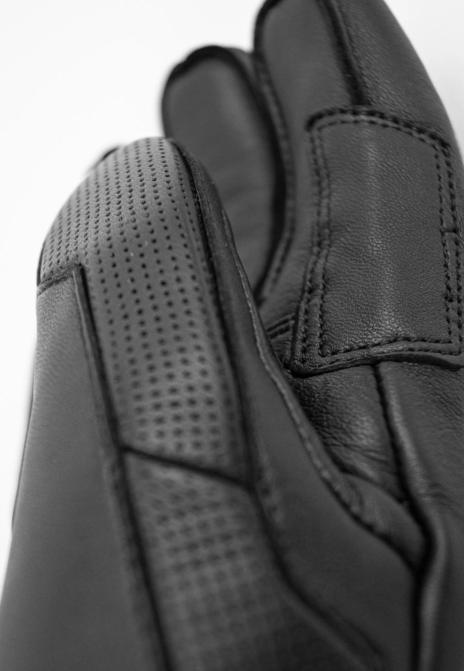 Vingerhandschoen Master Pro 7/7