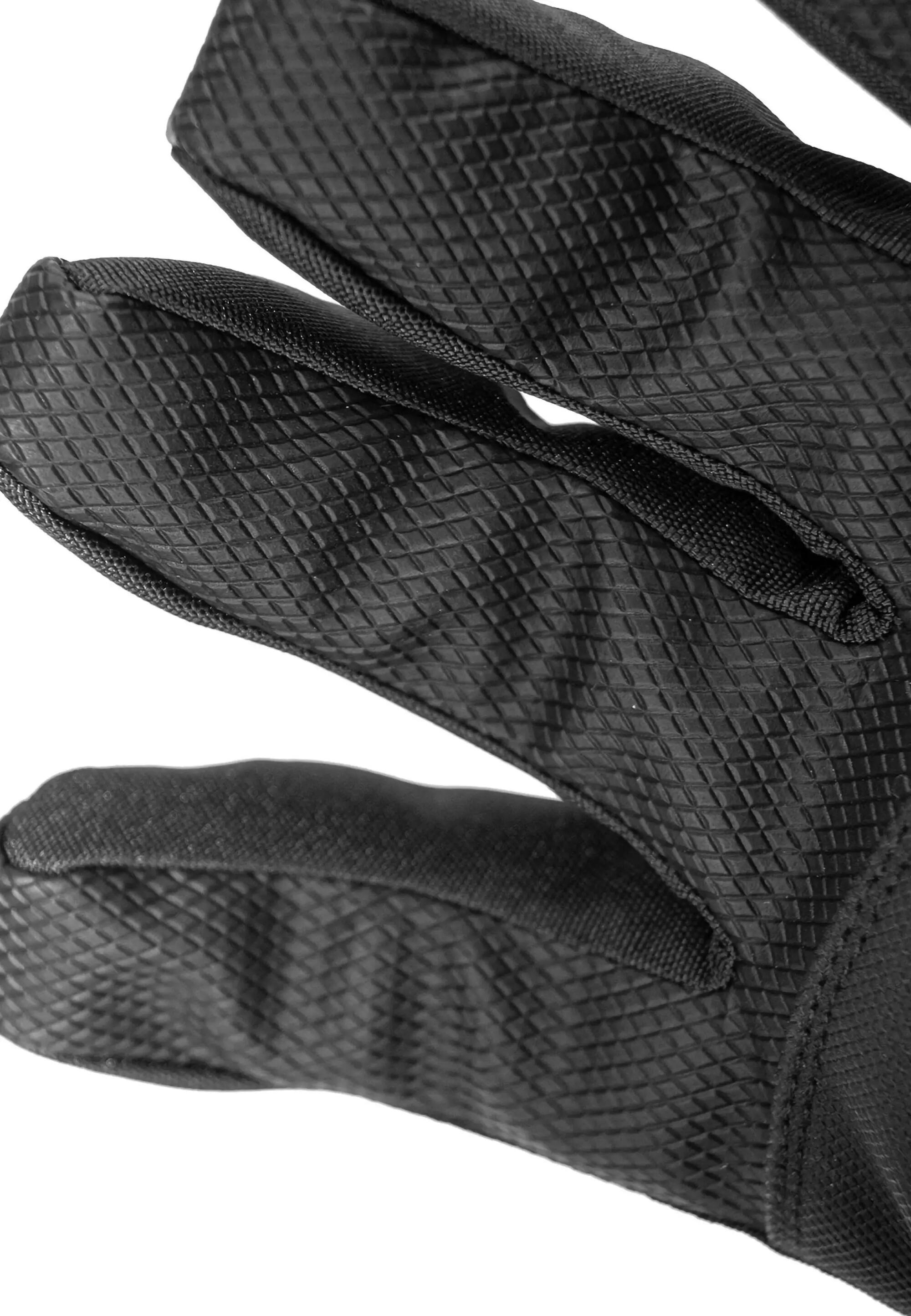 Winterhandschuhe Doubletake R-TEX® XT 9/15