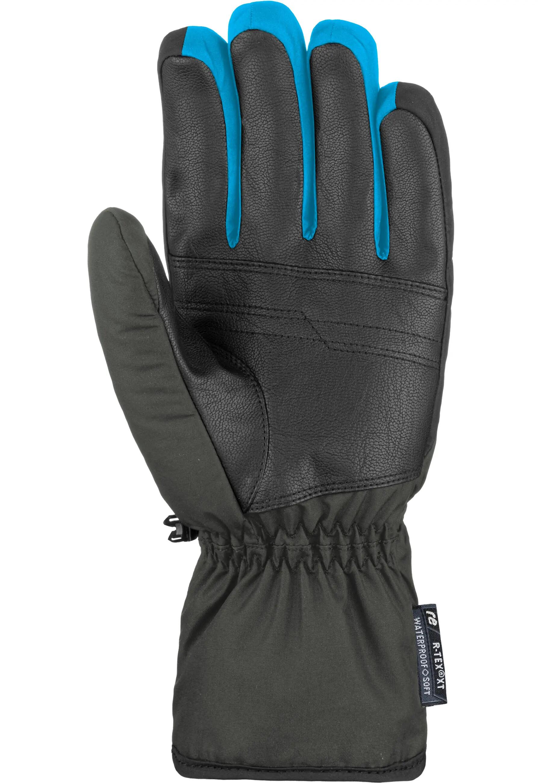 Gants de ski Reusch Bradley R-TEX® XT 6/7