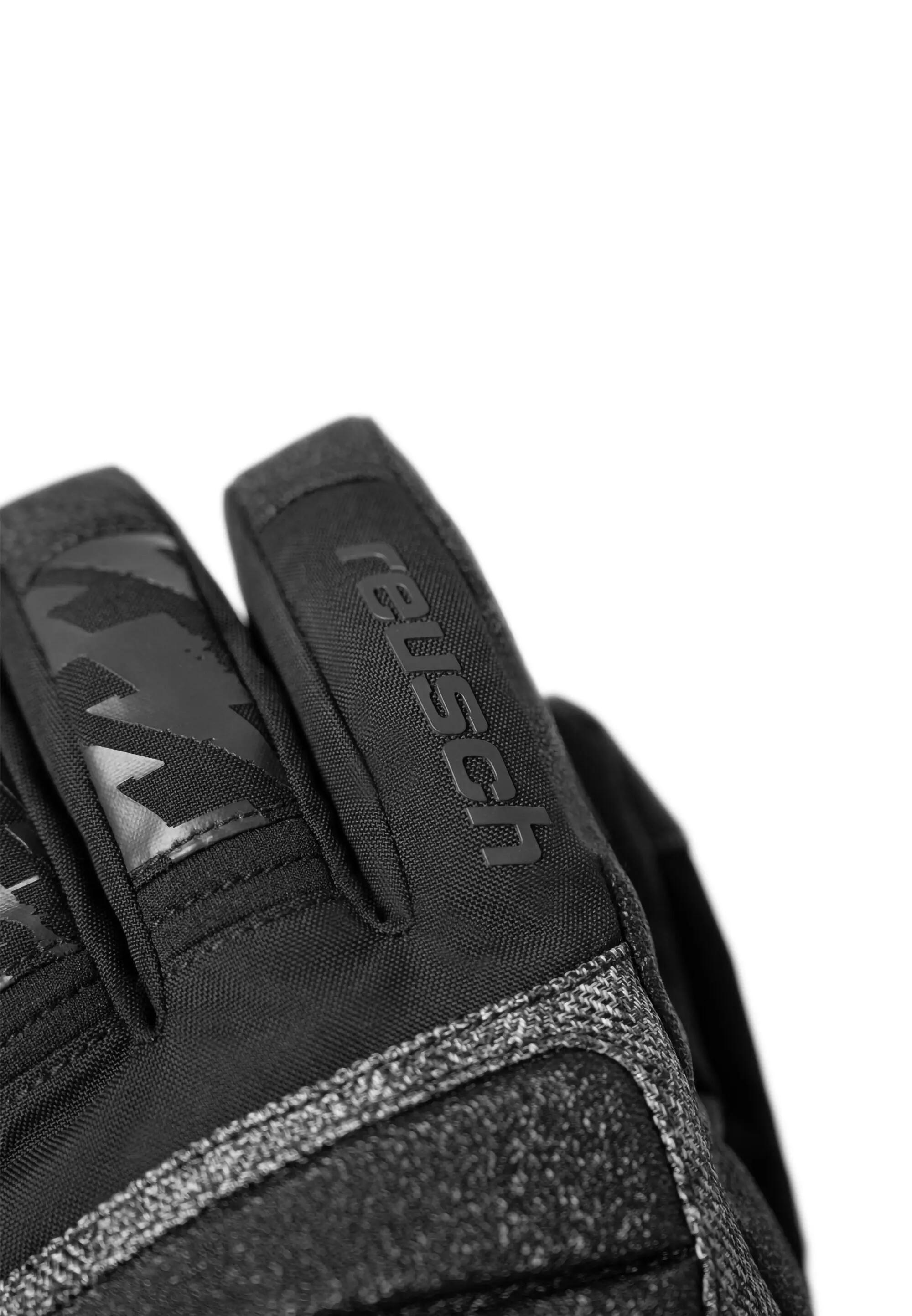 Vingerhandschoenen Sweeber III R-TEX® XT 7/15